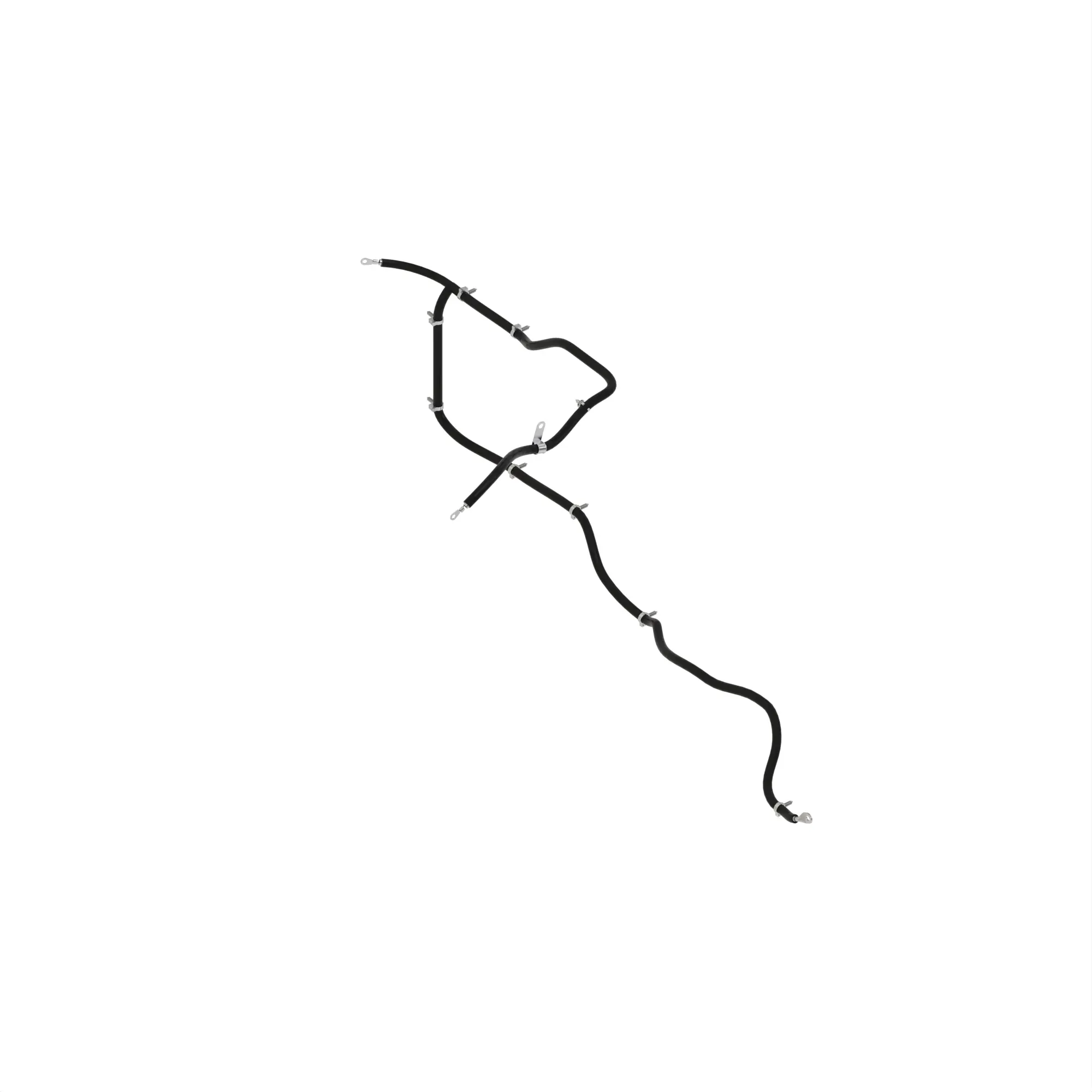 Cable