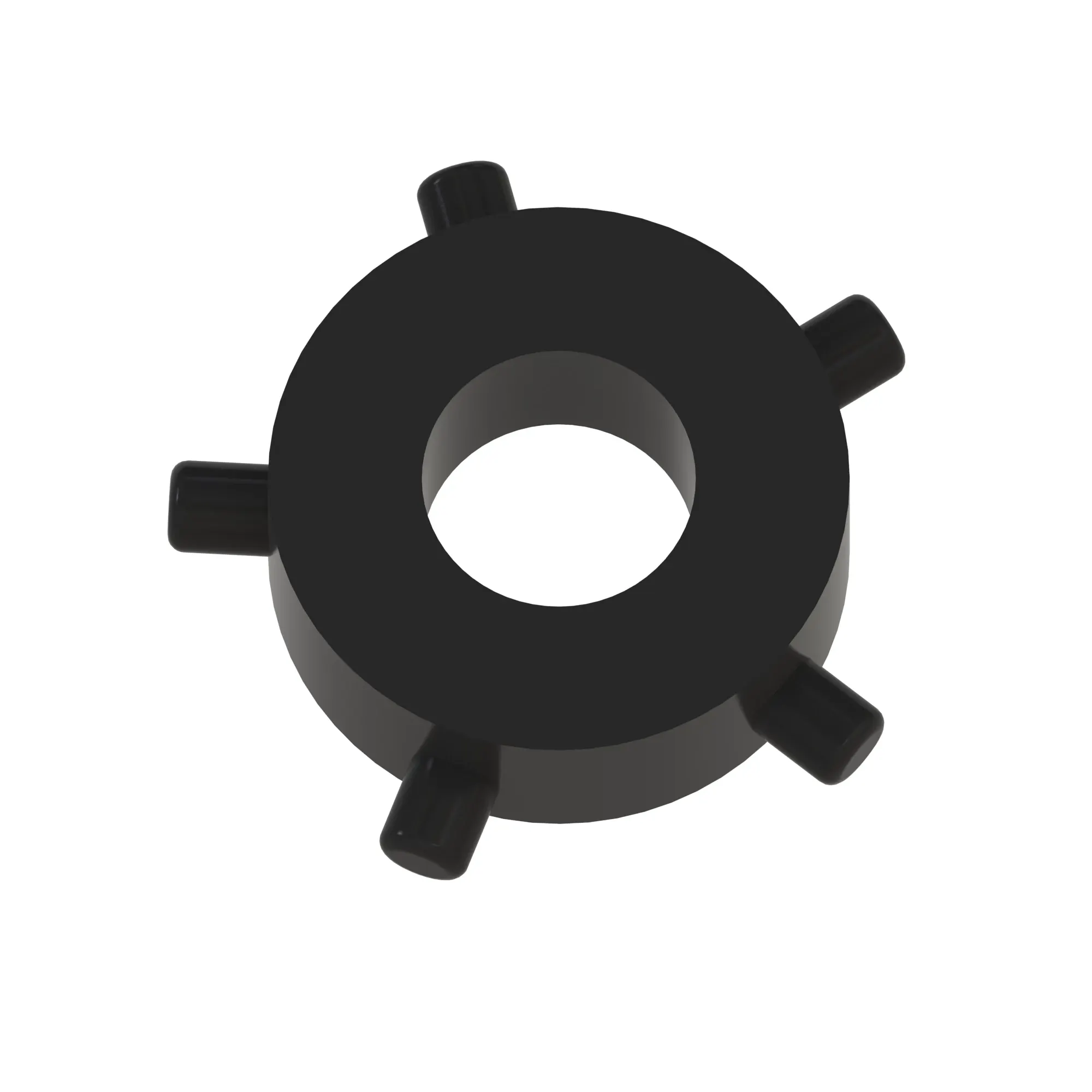 GEAR