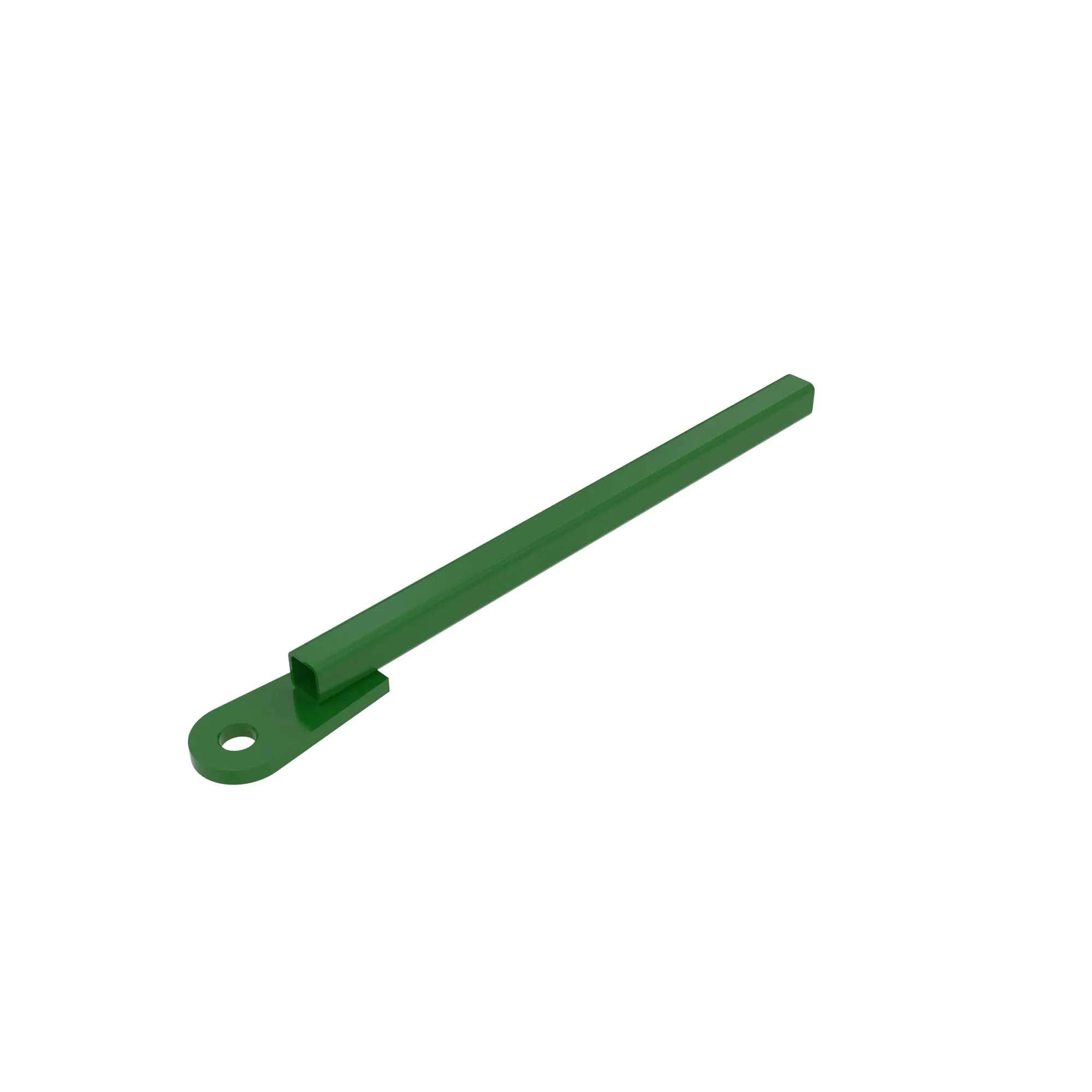 John Deere Structural Tube - RE219924