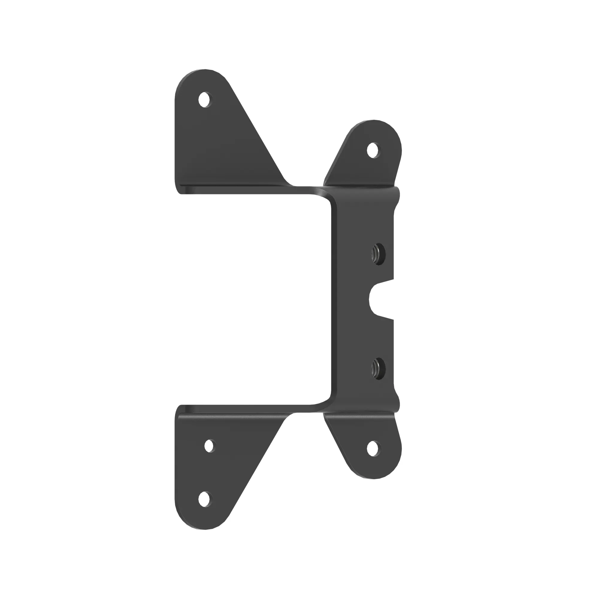 LATCH HOLDER