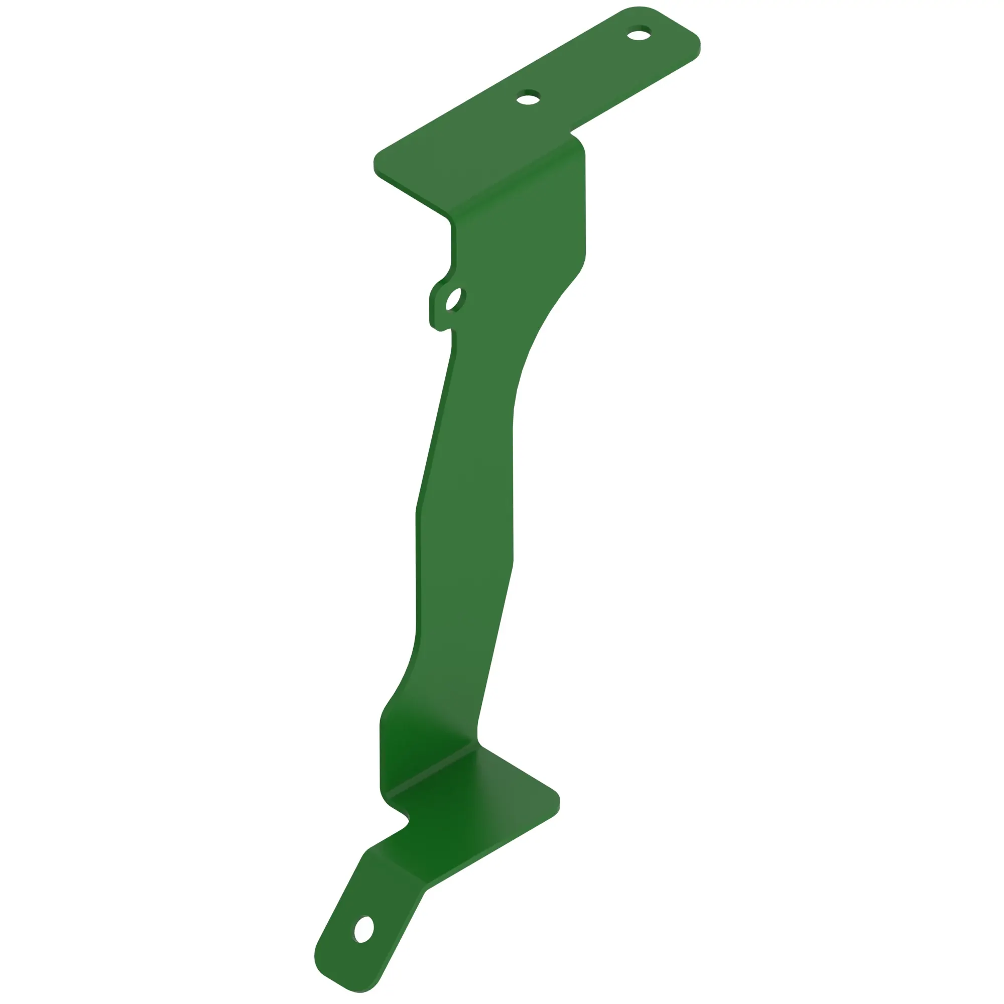 John Deere Bracket - KK101414