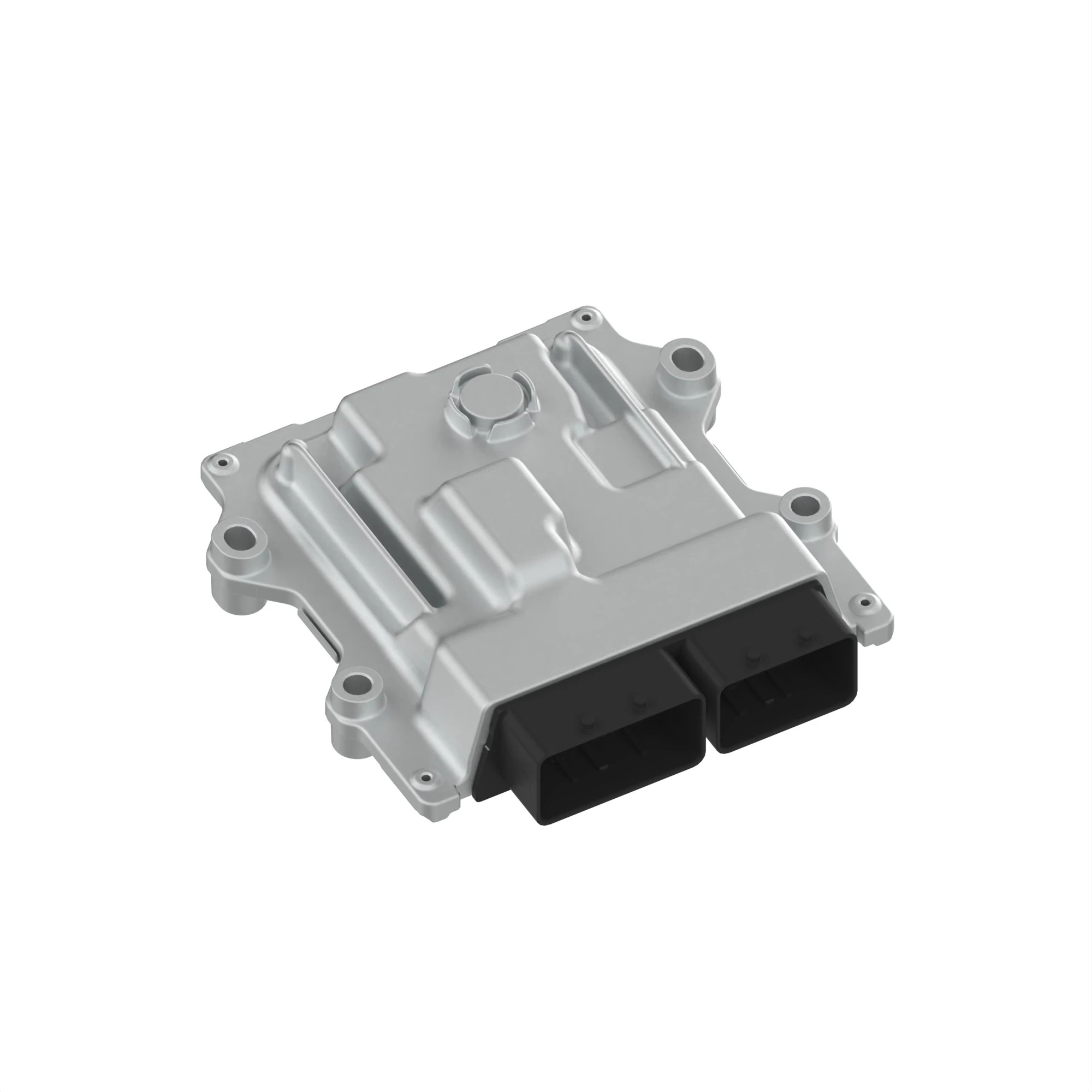 ENGINE CONTROLLER, BHARAT STAGE IV