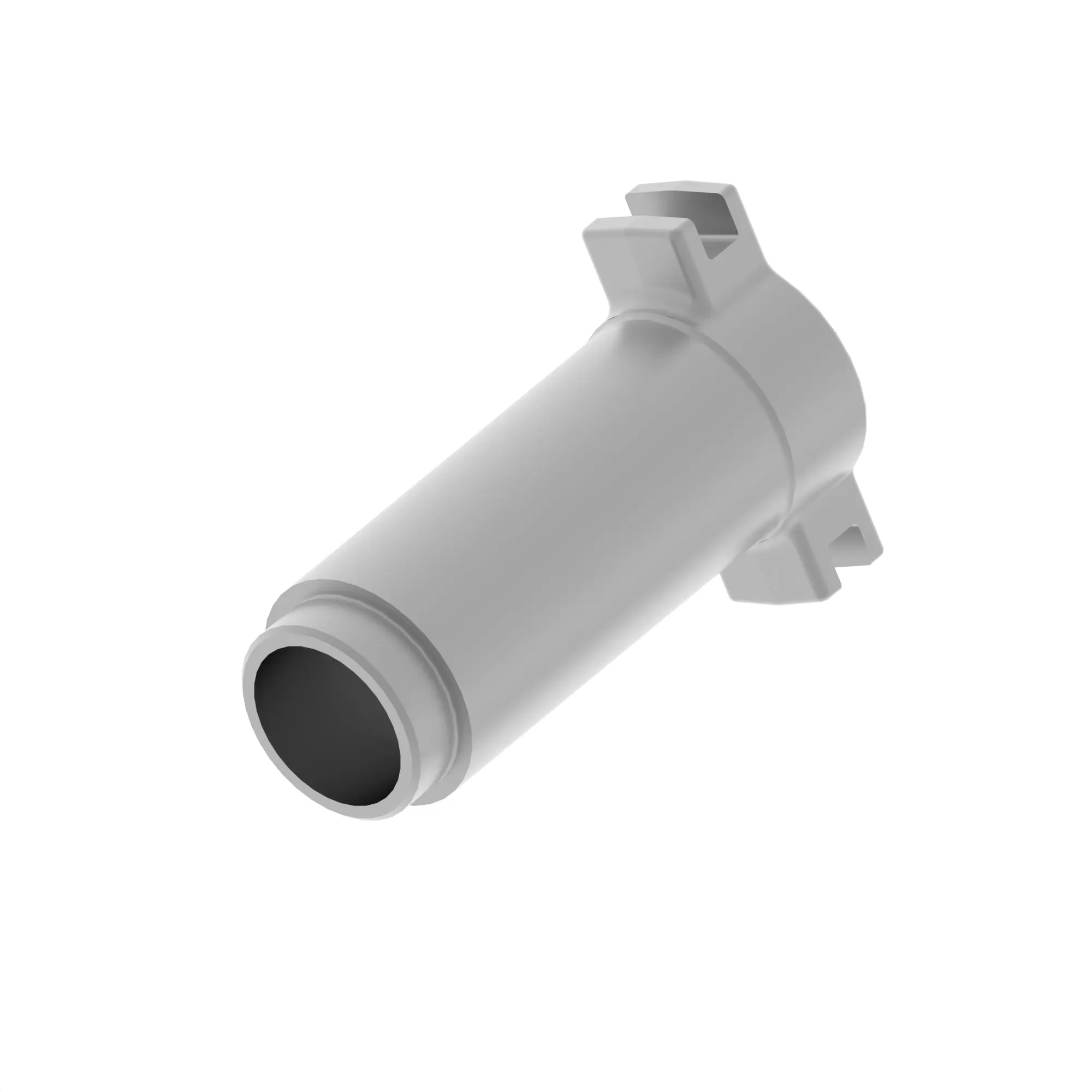 John Deere Traction Clutch Sleeve - SJ42207