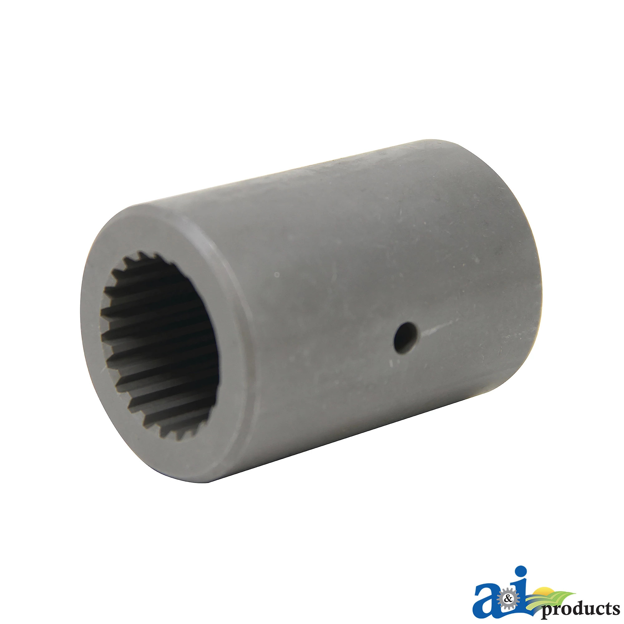 A&I Products Splined Coupling - A-R222832