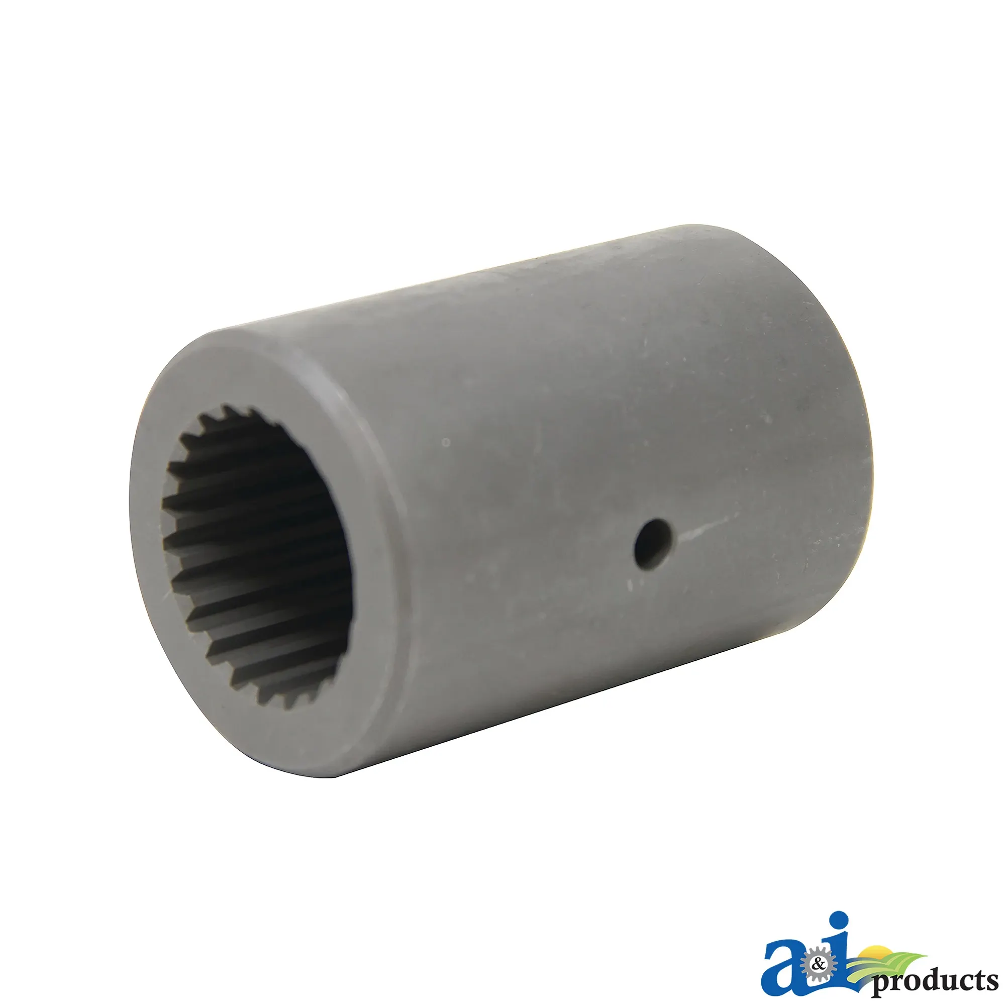 A&I Products Splined Coupling - A-R222832