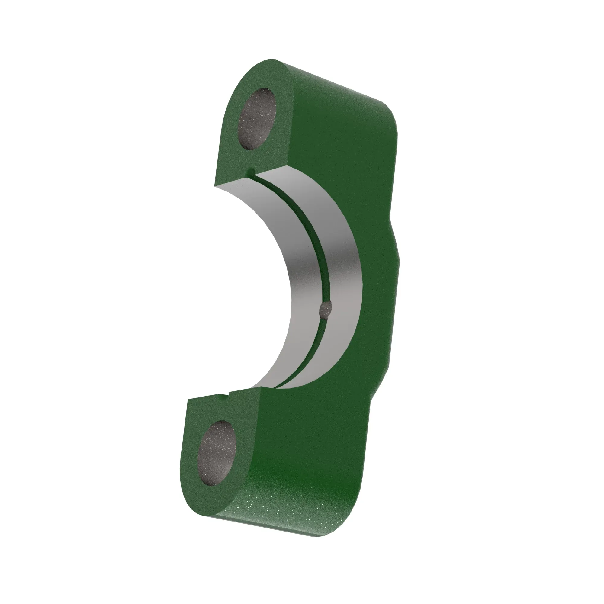 Bearing Cap