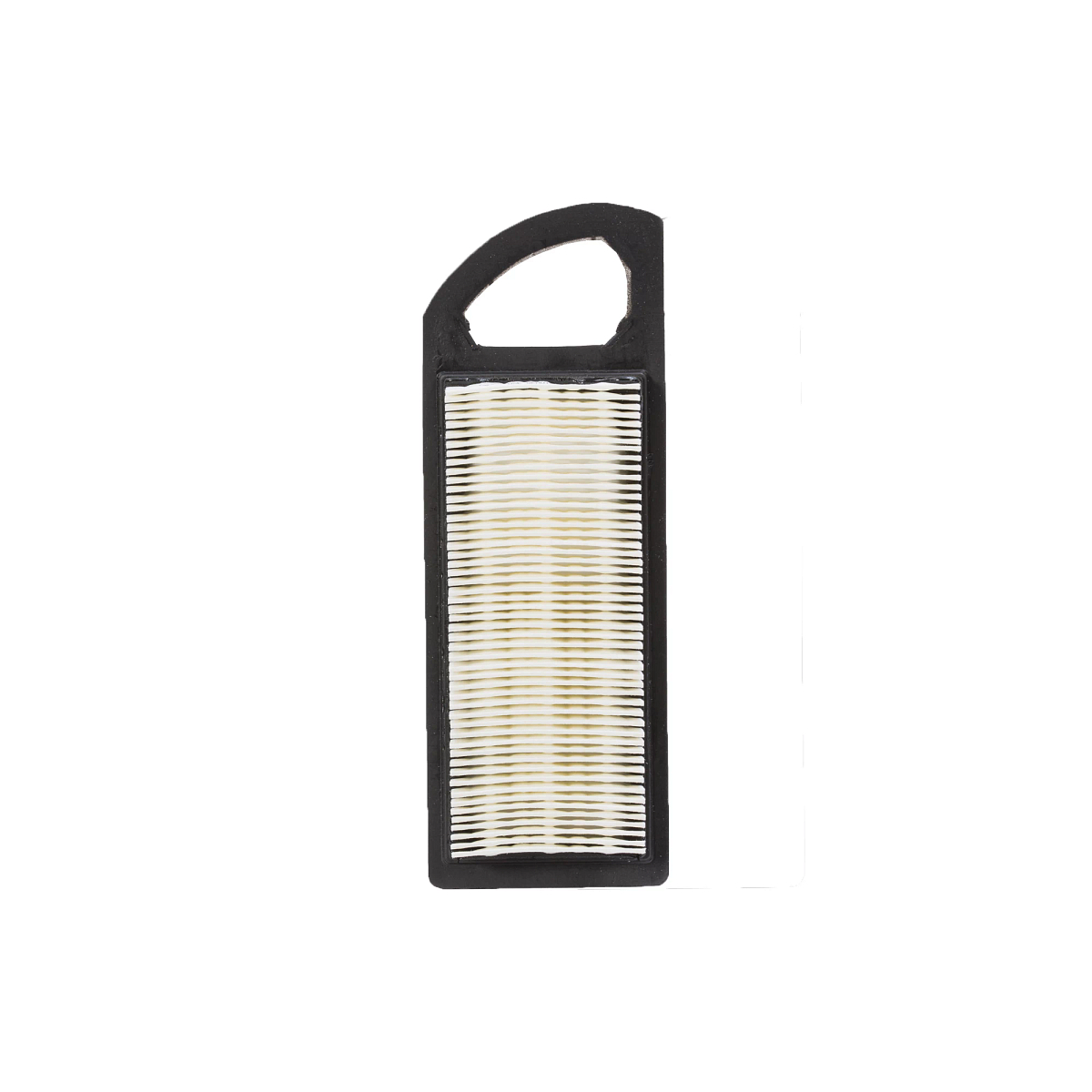 John Deere Secondary Air Filter Element - M149171