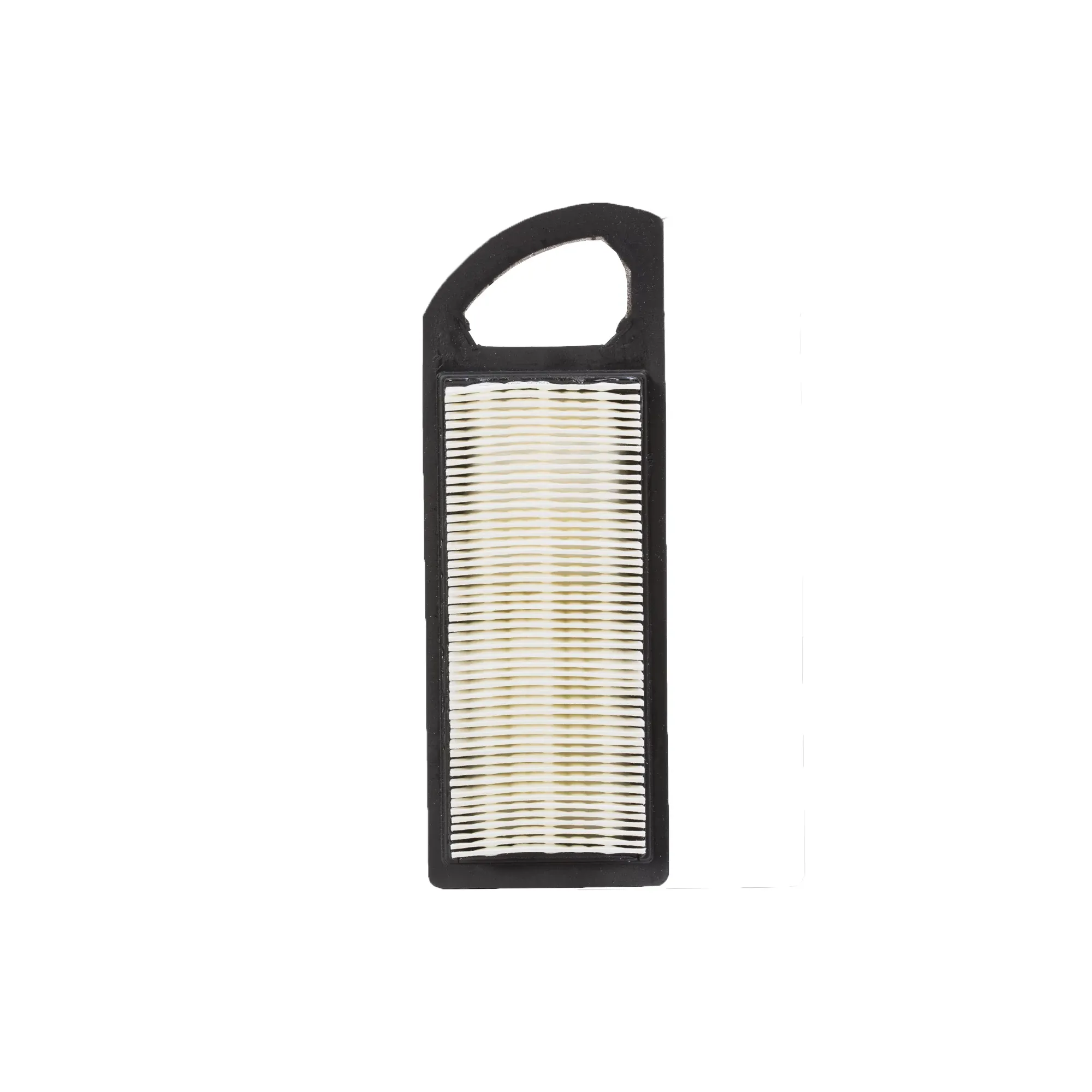 John Deere Secondary Air Filter Element - M149171