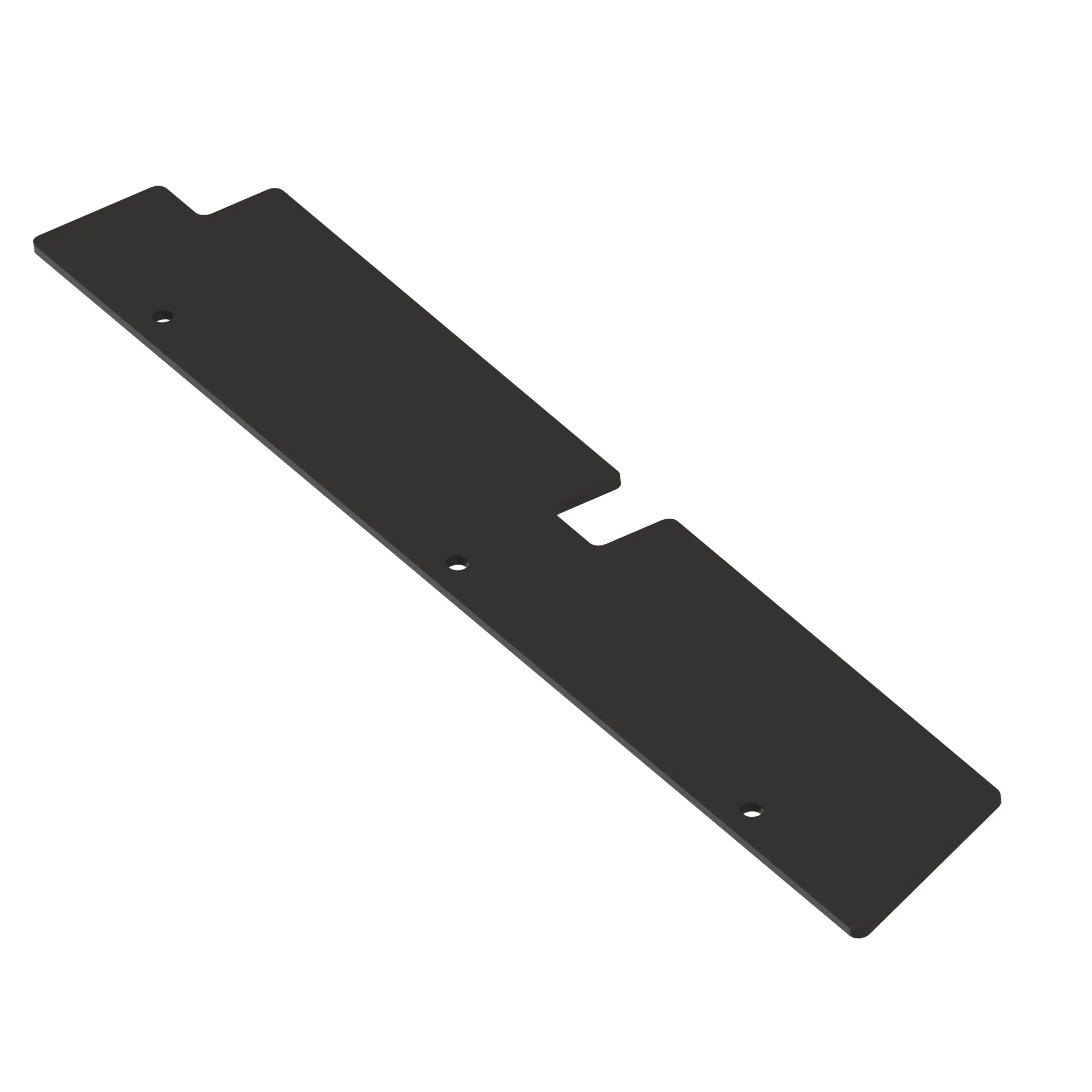 John Deere Seal - HXE30124