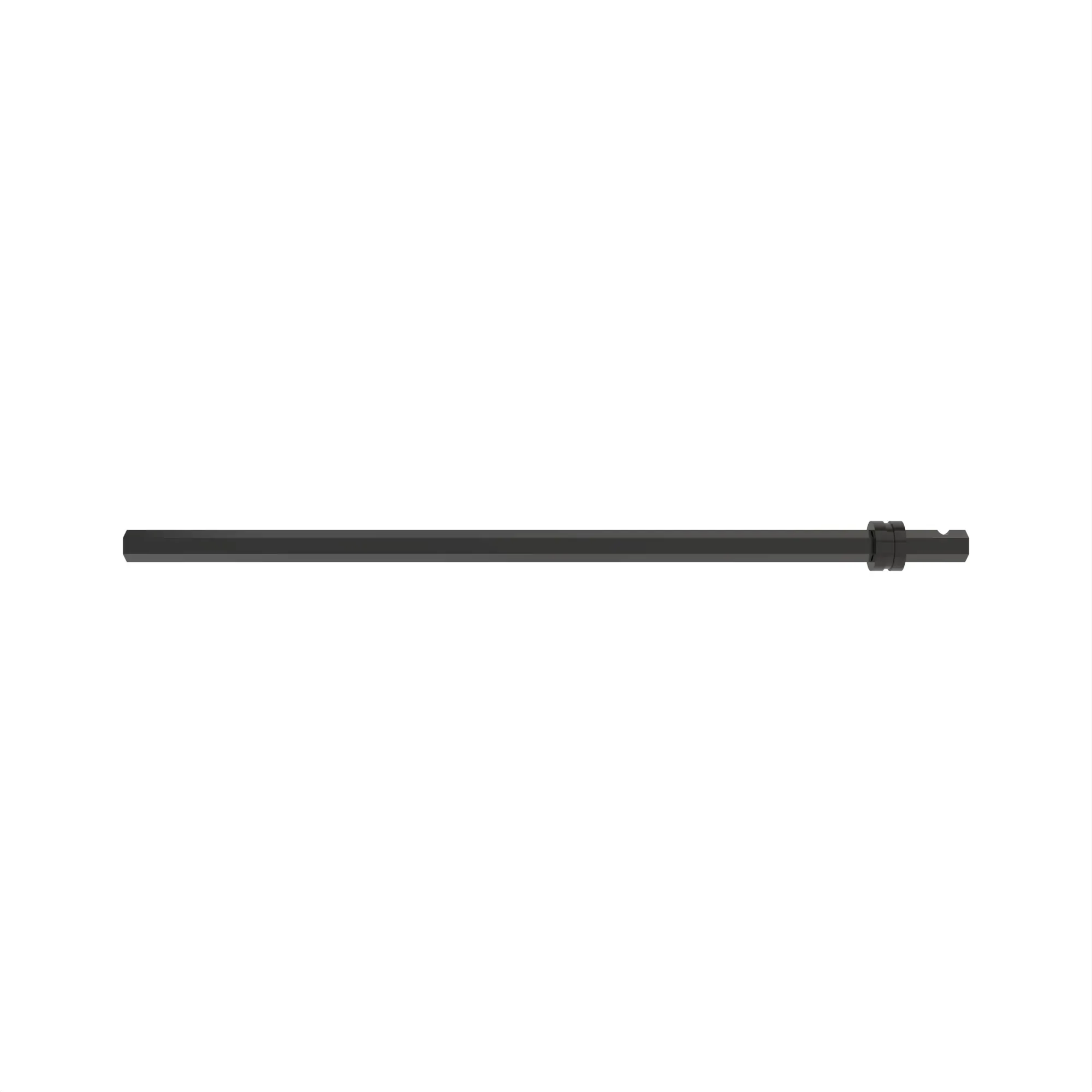 SHAFT