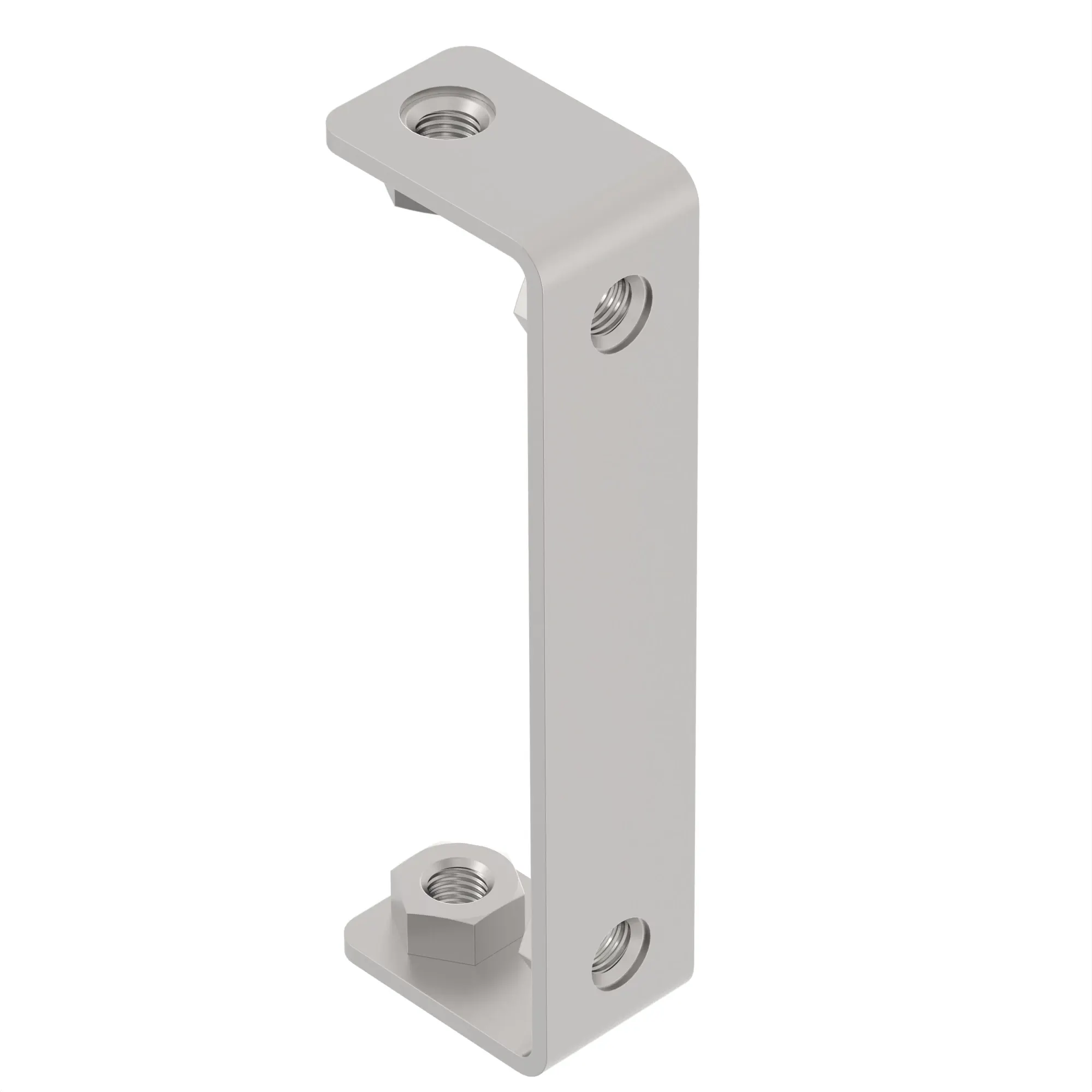 John Deere Bracket - DZ128033