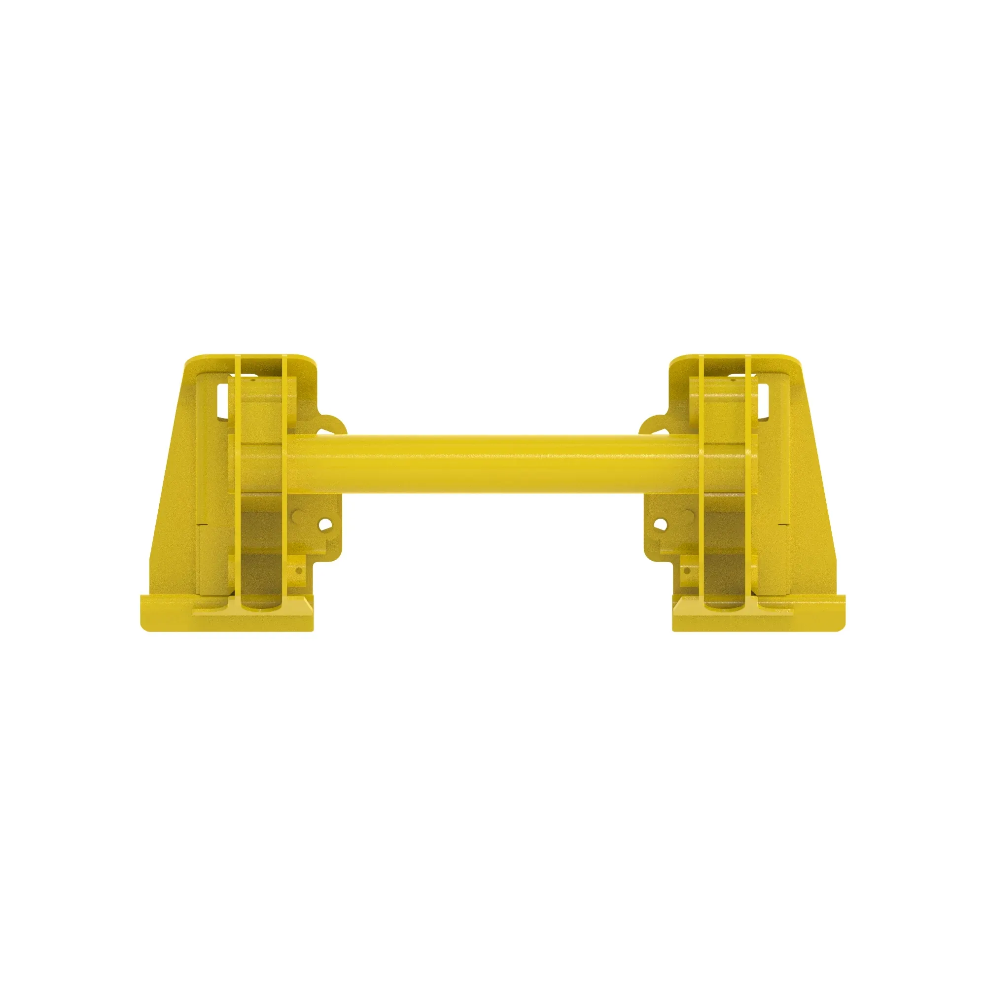 Hitch Coupling, QUICK-TACH WELDMENT