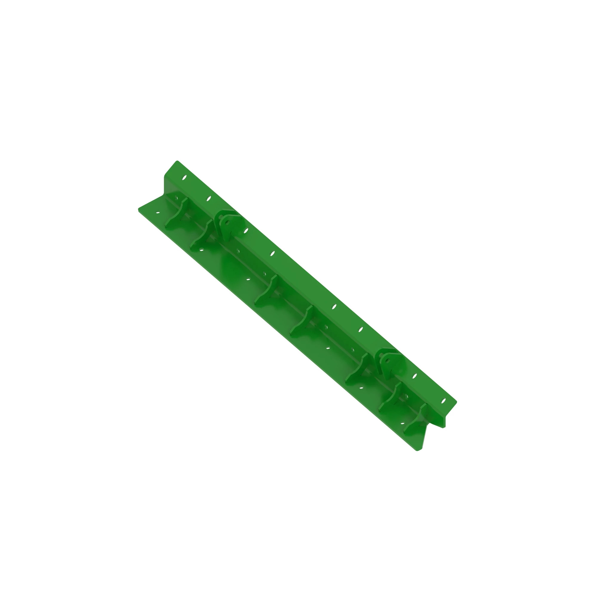 John Deere Two Piece Concave Hanger - AXE62367