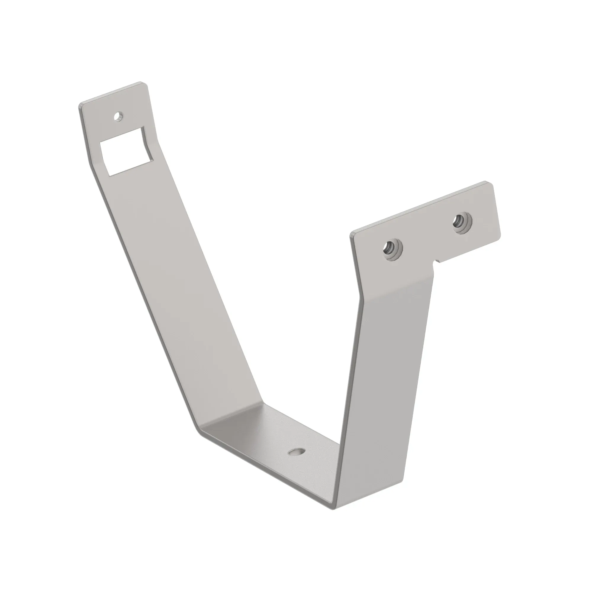 John Deere Bracket - L228828