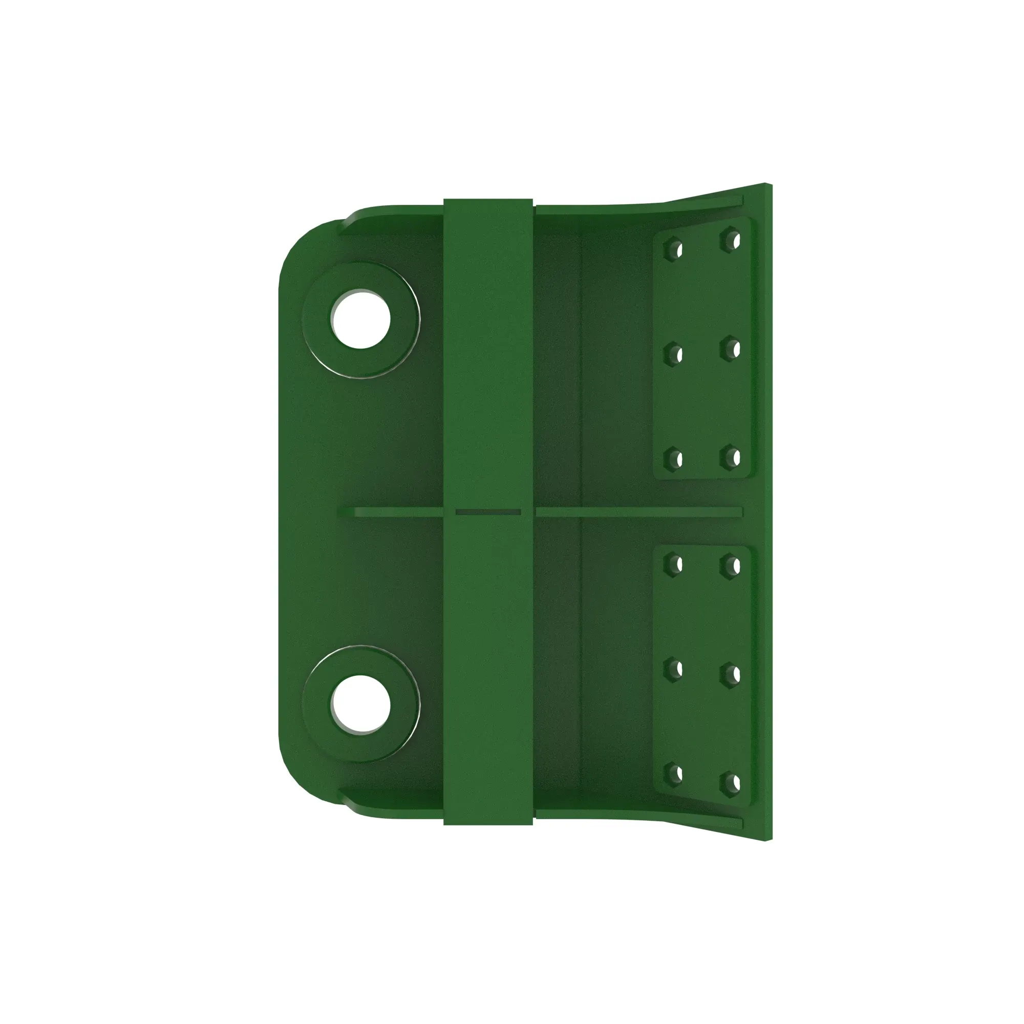 Mounting Parts