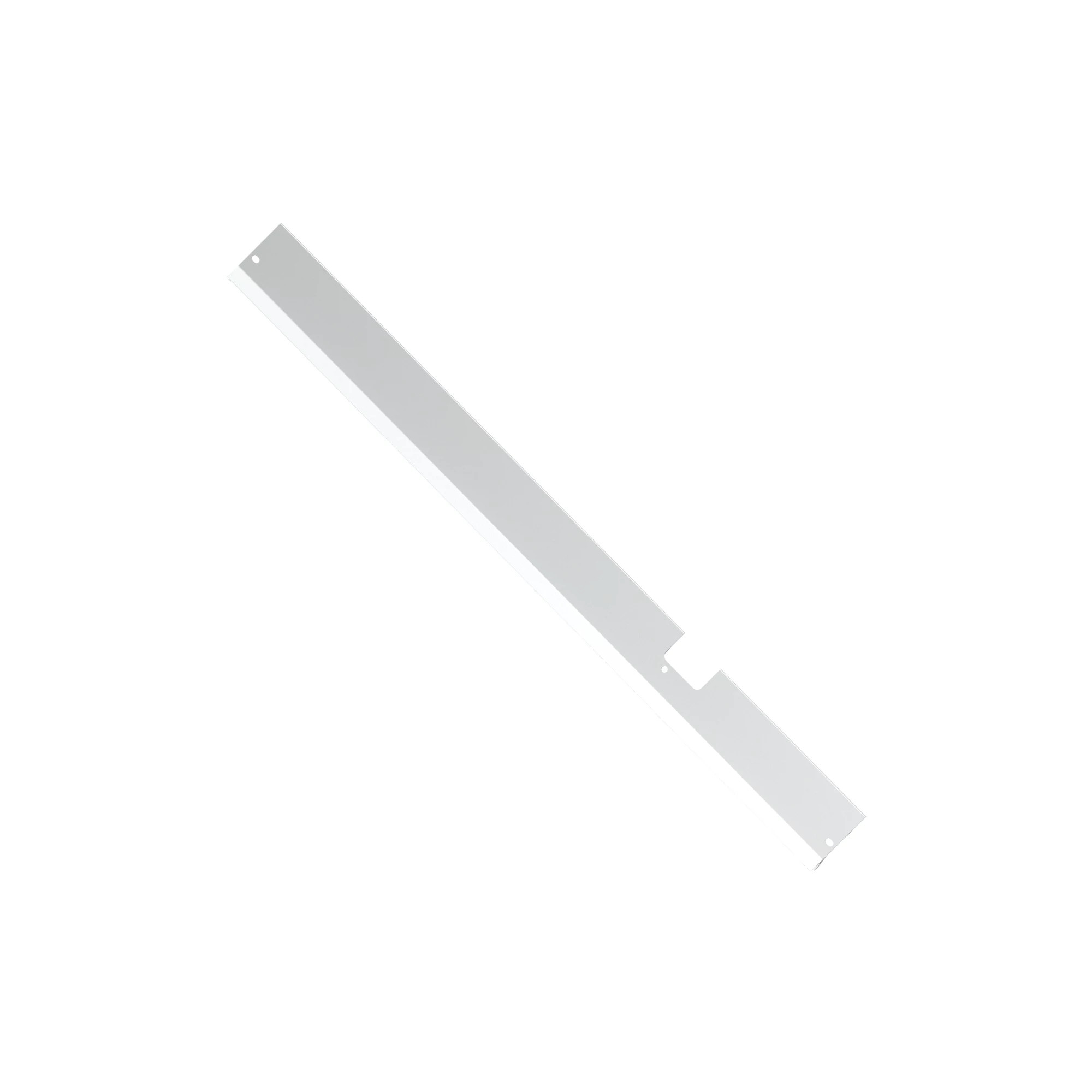 POWERSHAFT SHIELD, INNER LH SHIELD