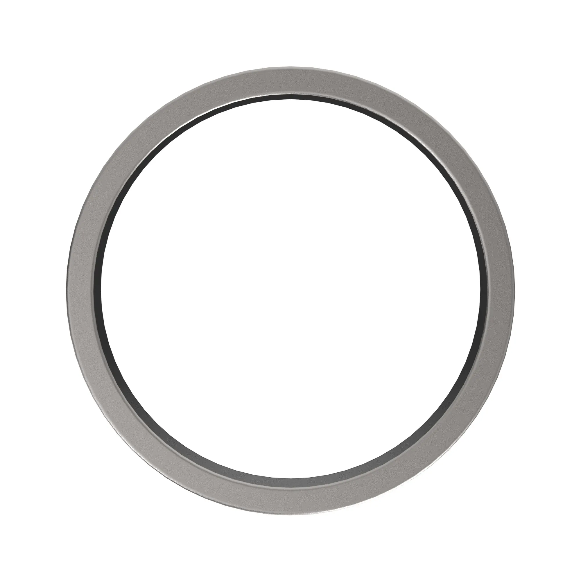 Spacer
