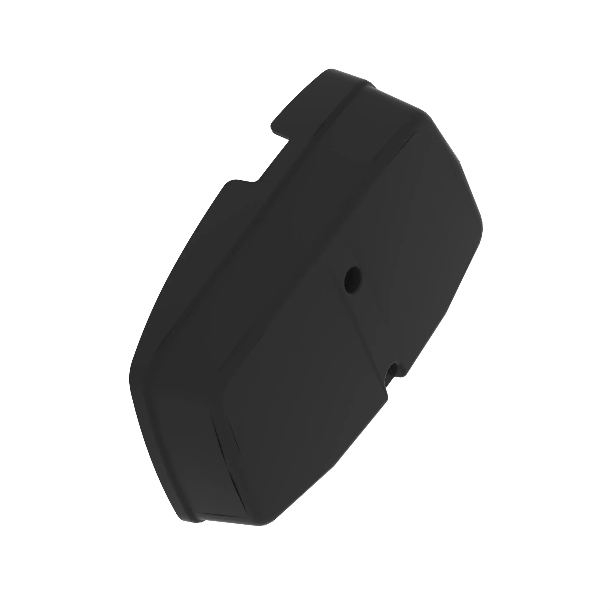 John Deere Cover - LVU35059