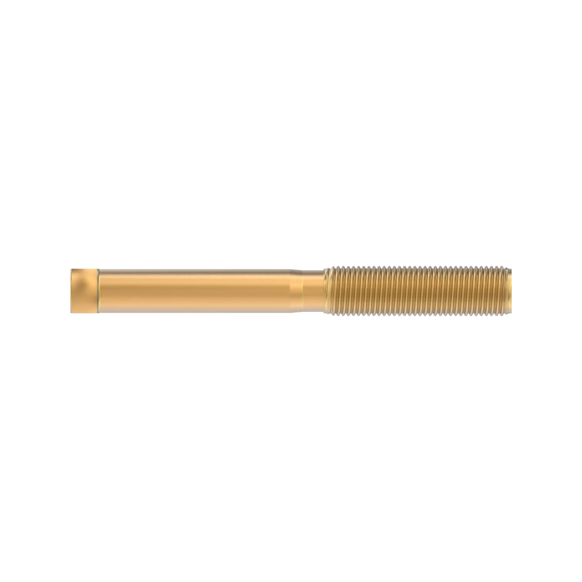BOLT, LINK LIFT