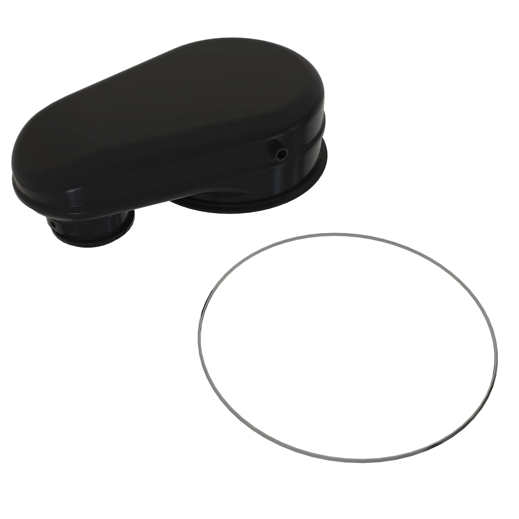 SERVICE KIT