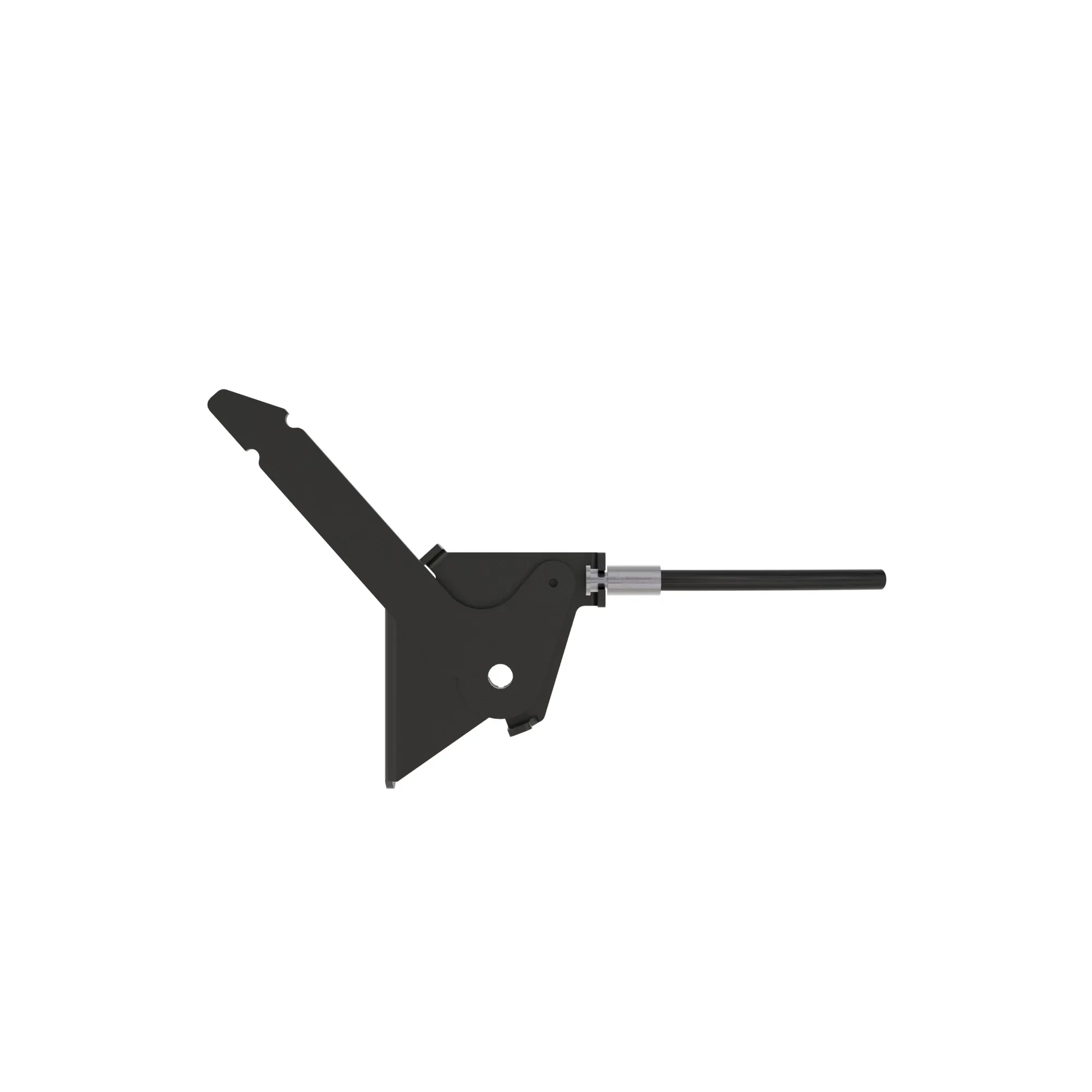 Cable,throttle,assy