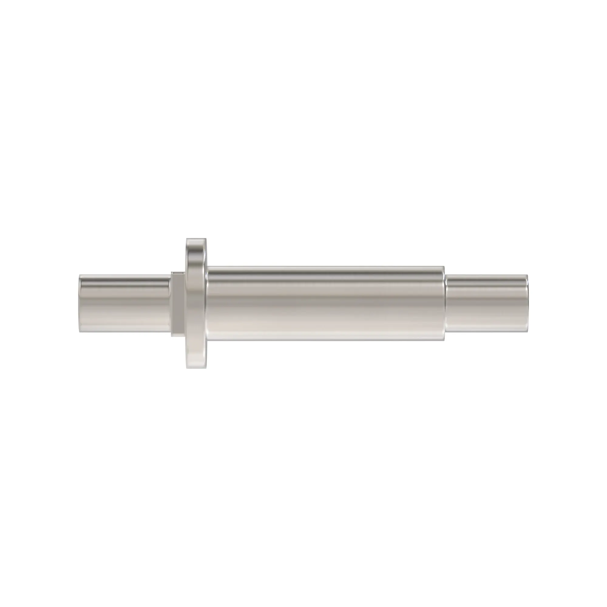SHAFT, IDLER ARM