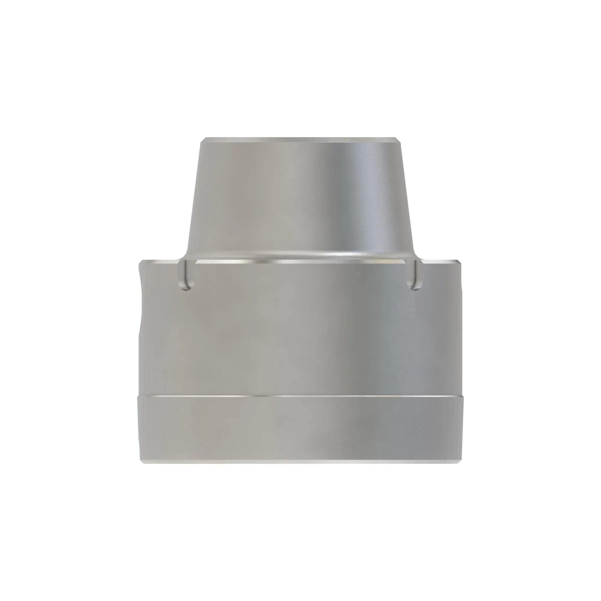 Hydr. Cylinder Rod Guide