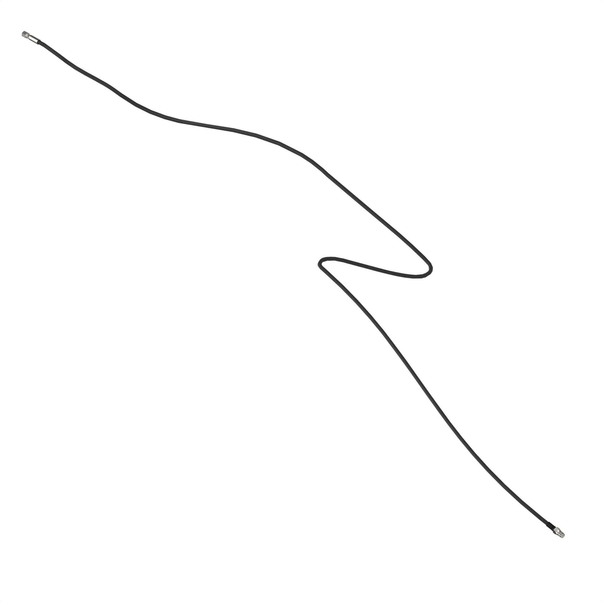 Hydraulic Hose