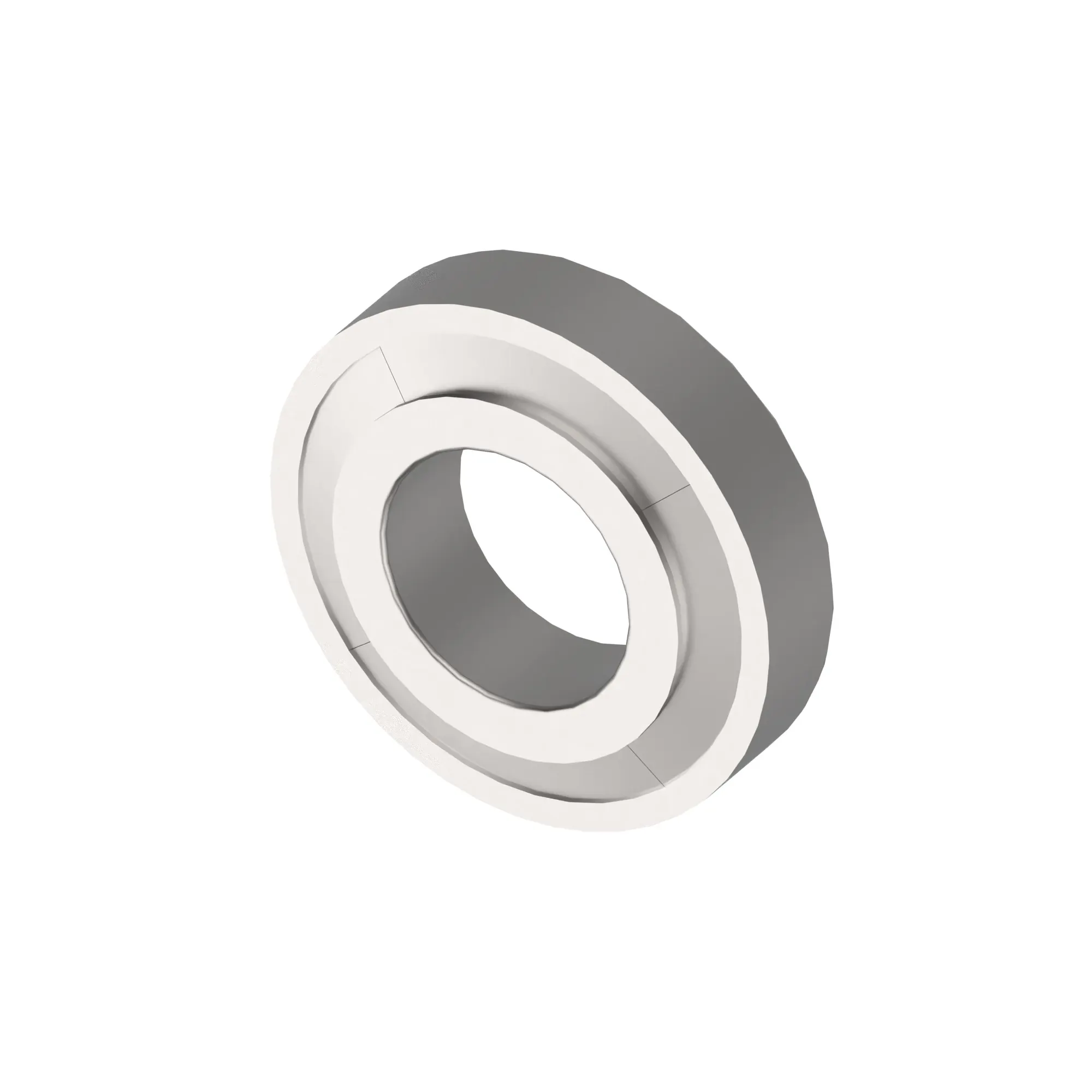 TAPERED ROLLER BEARING