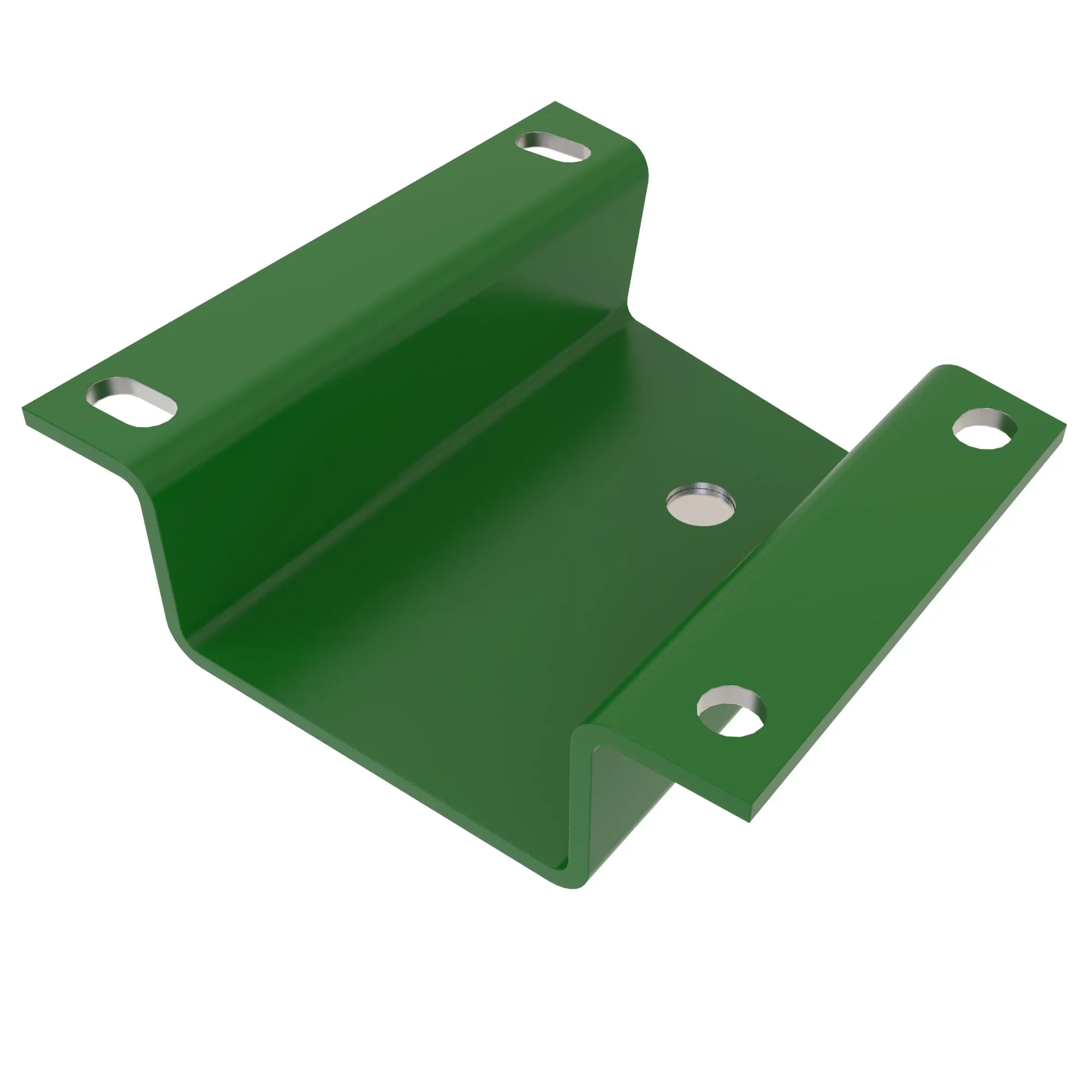 ASSY, IDLER ARM