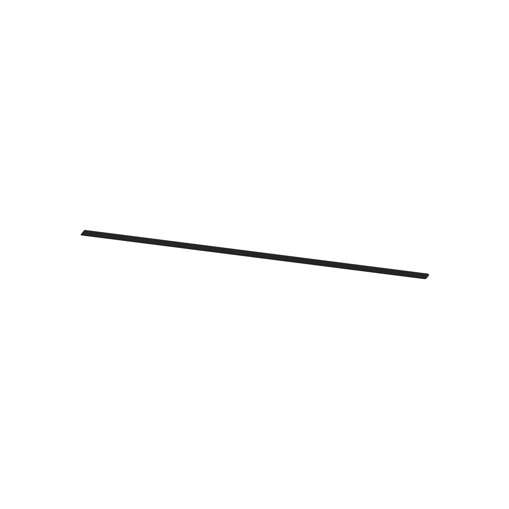 Gusset