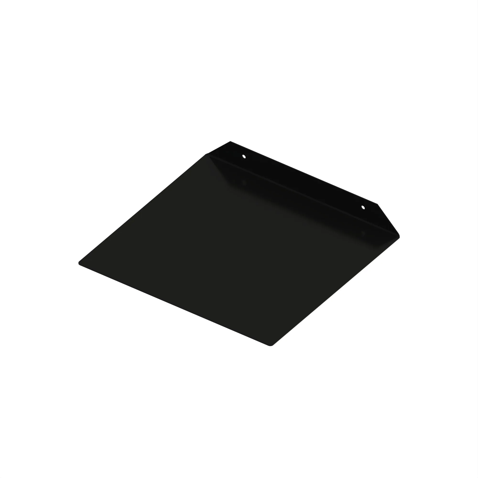 Shield, Front PTO (Europe)