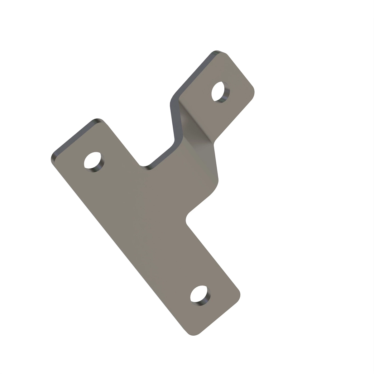 Bracket