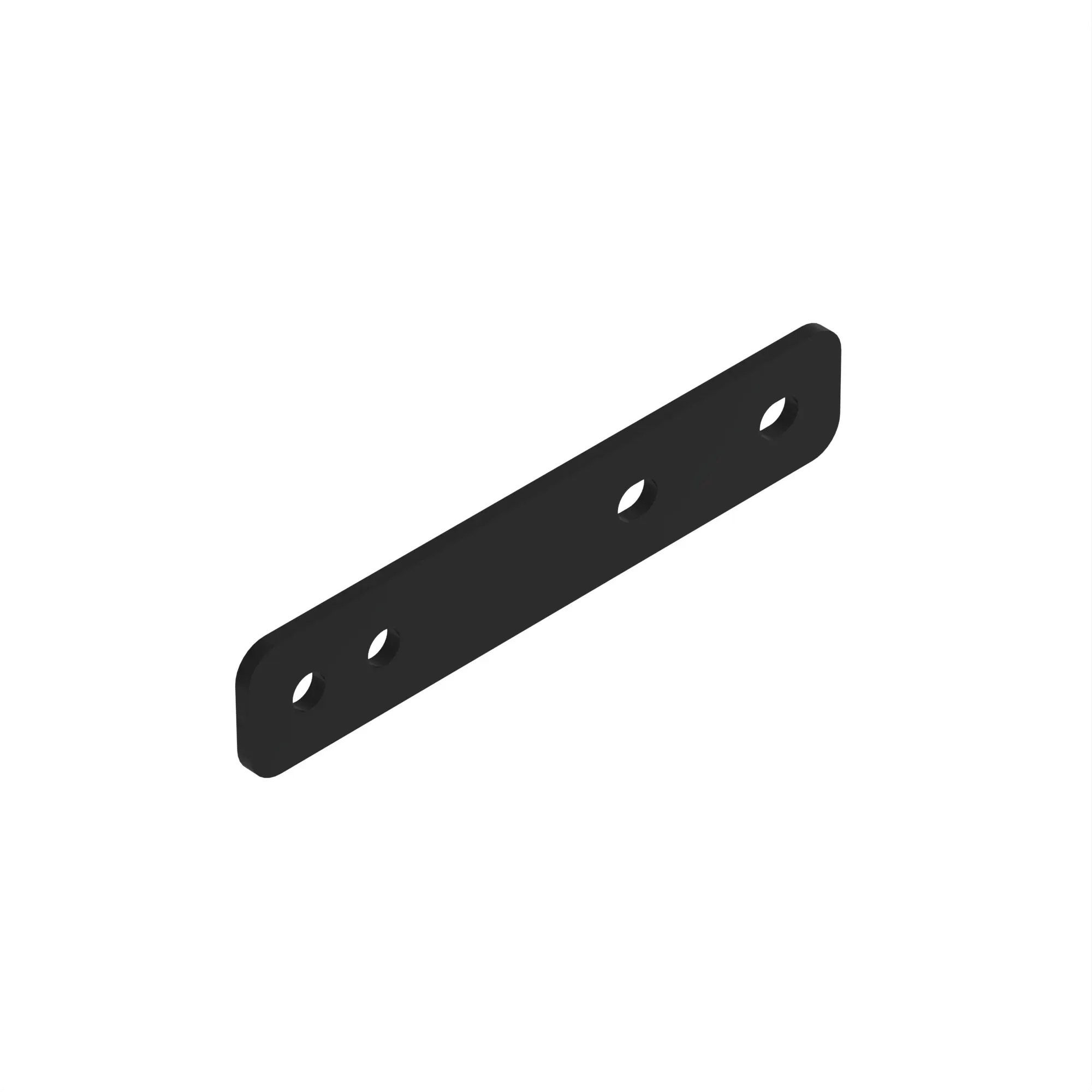 STRAP, M10 3"-6"