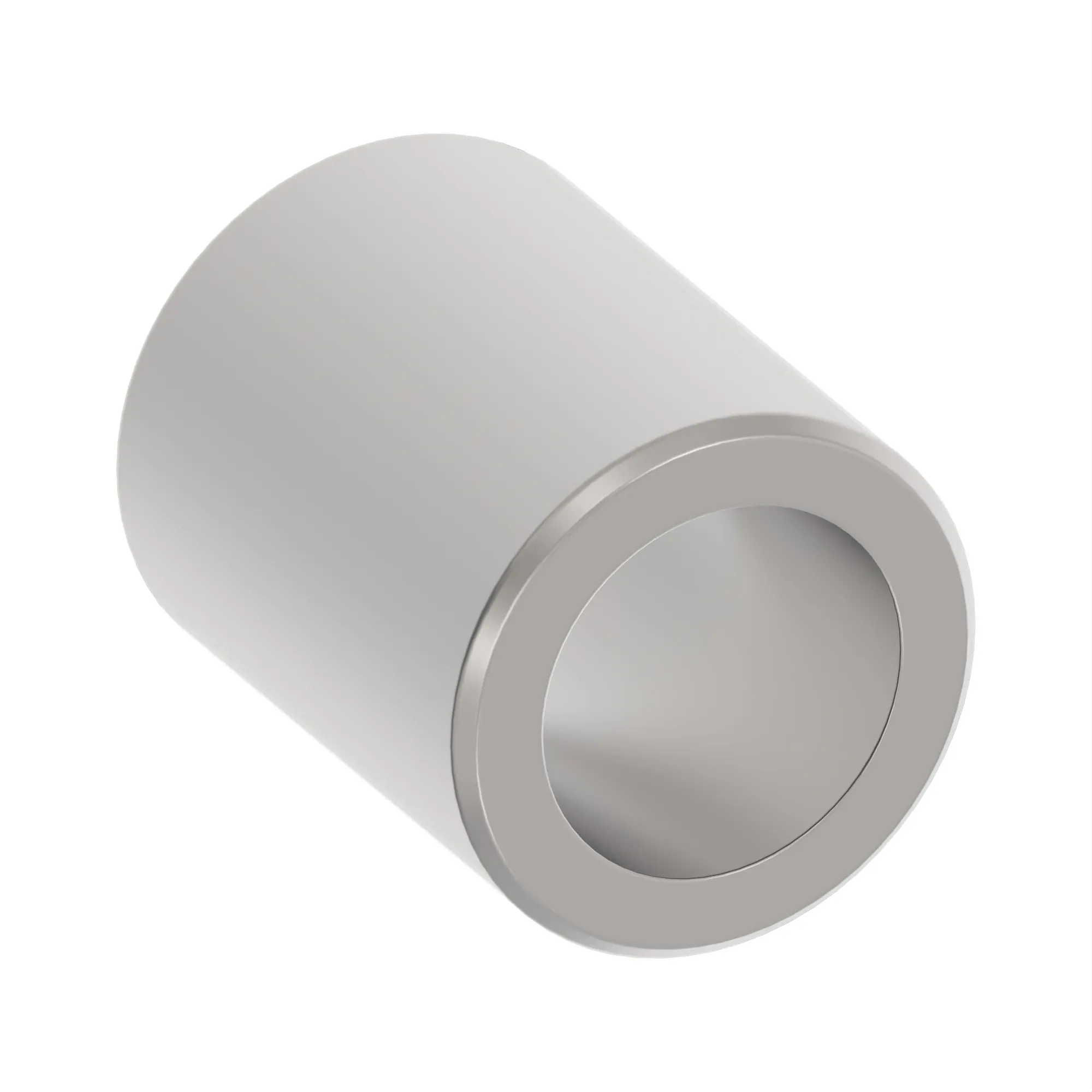 BOSS, SPACER, PULL HANDLE