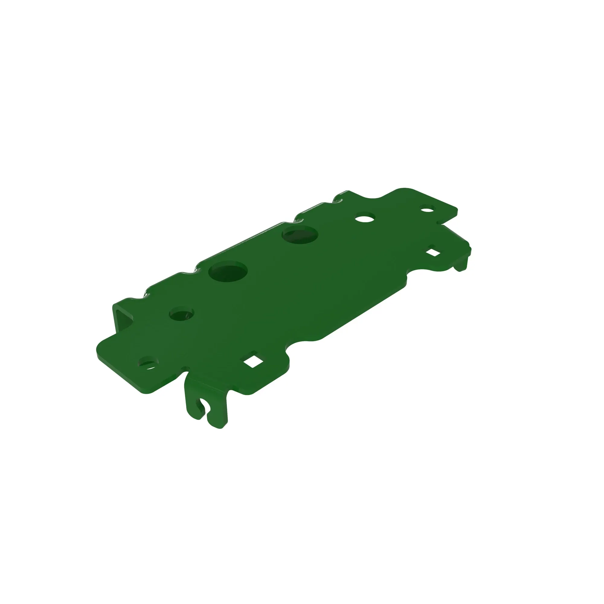 M160894: Mounting Bracket