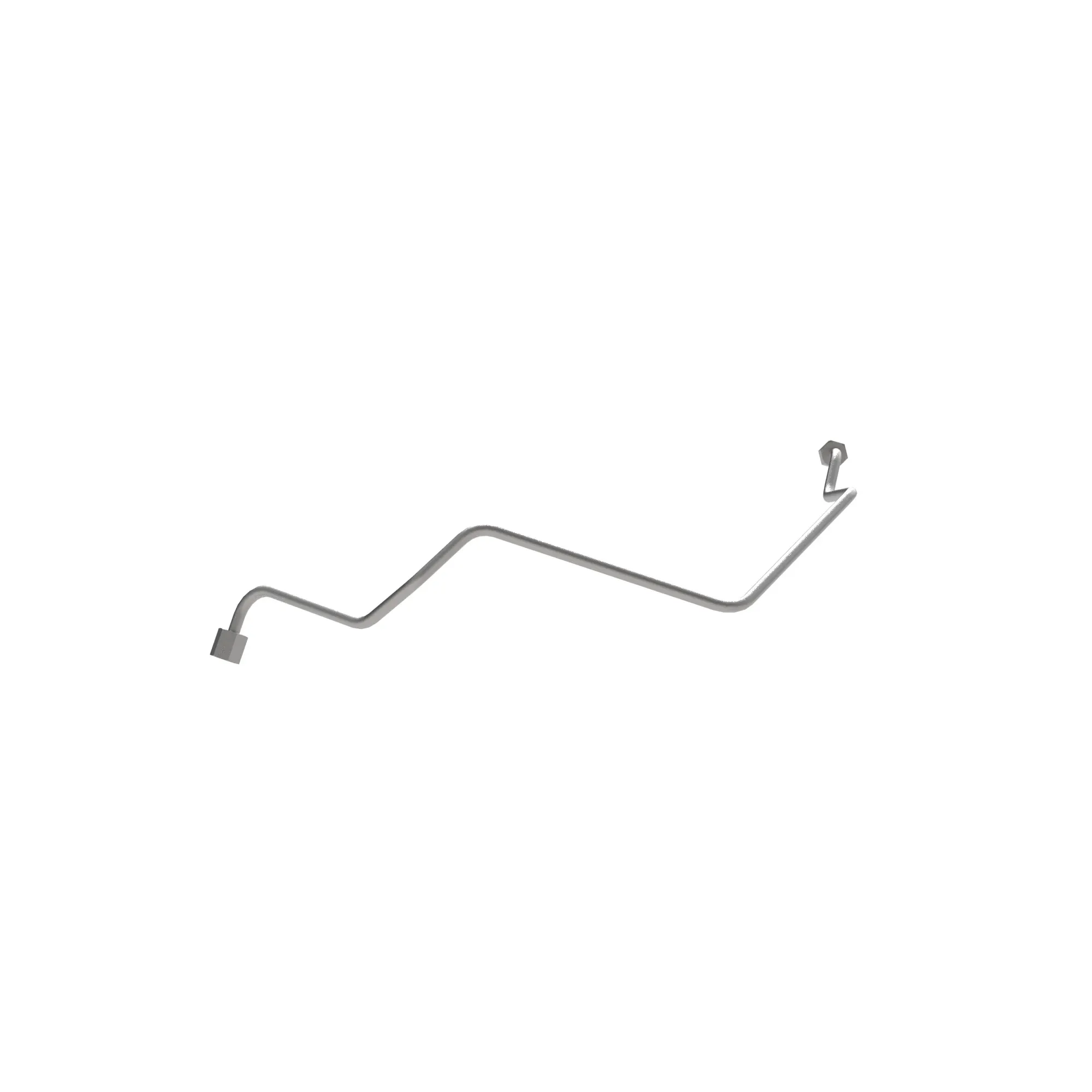 Oil Line