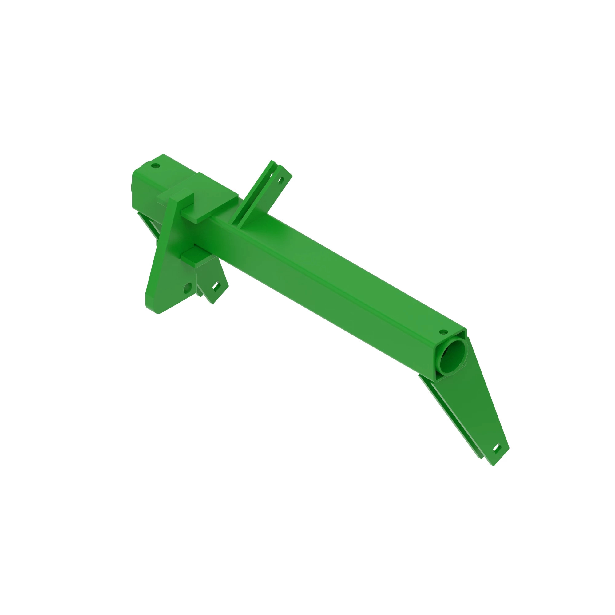 John Deere Lift Axle - AP29908