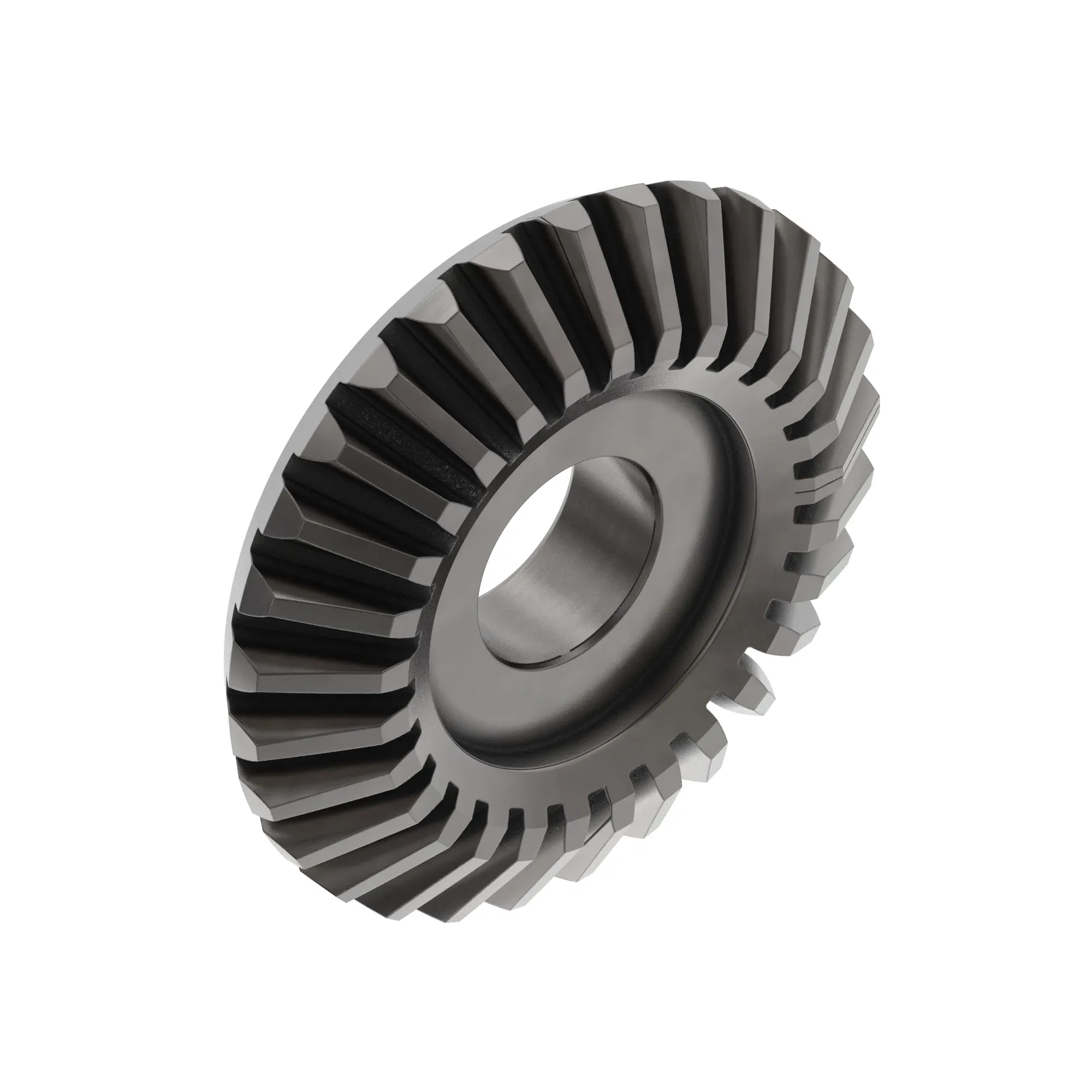John Deere Row Unit Gear Case Ring Gear - CE32745
