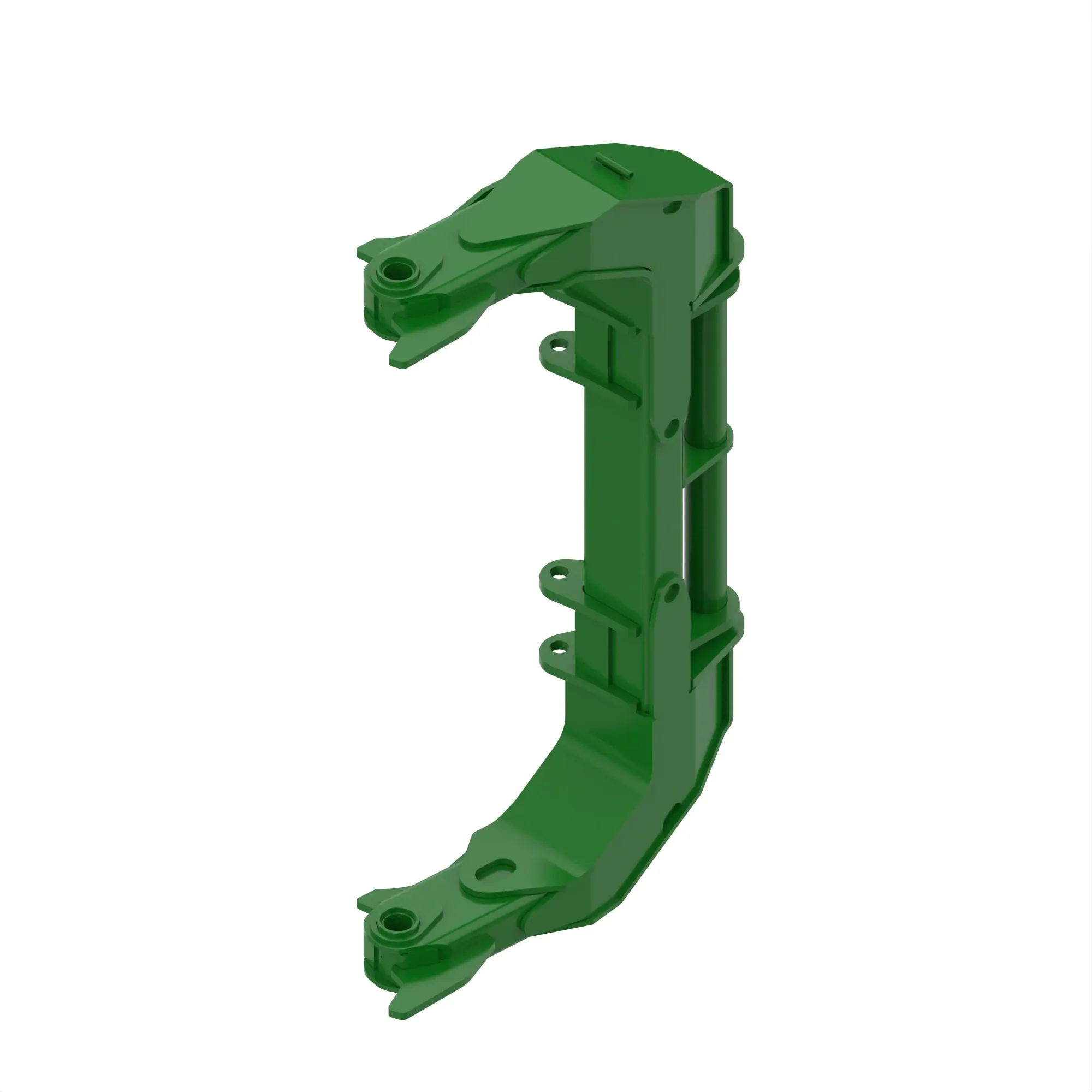 John Deere Center Lift Frame - AKK37741