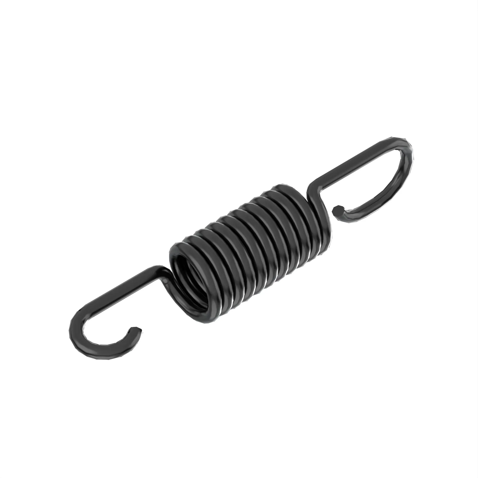 GX25189: Spring | Shop.Deere.com