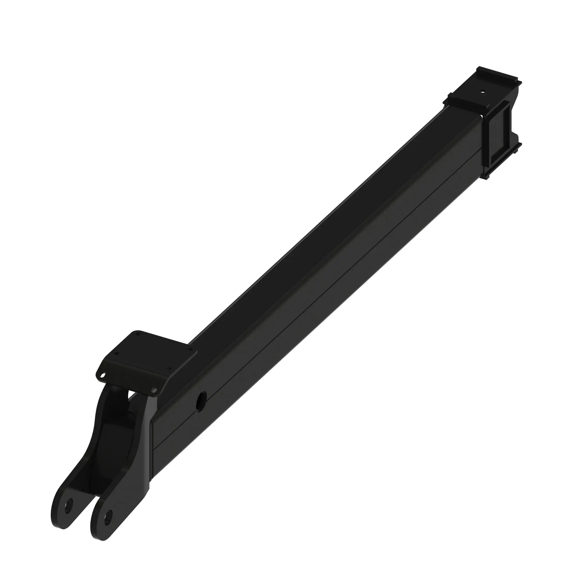 John Deere Extension Boom (Welded) - F678352