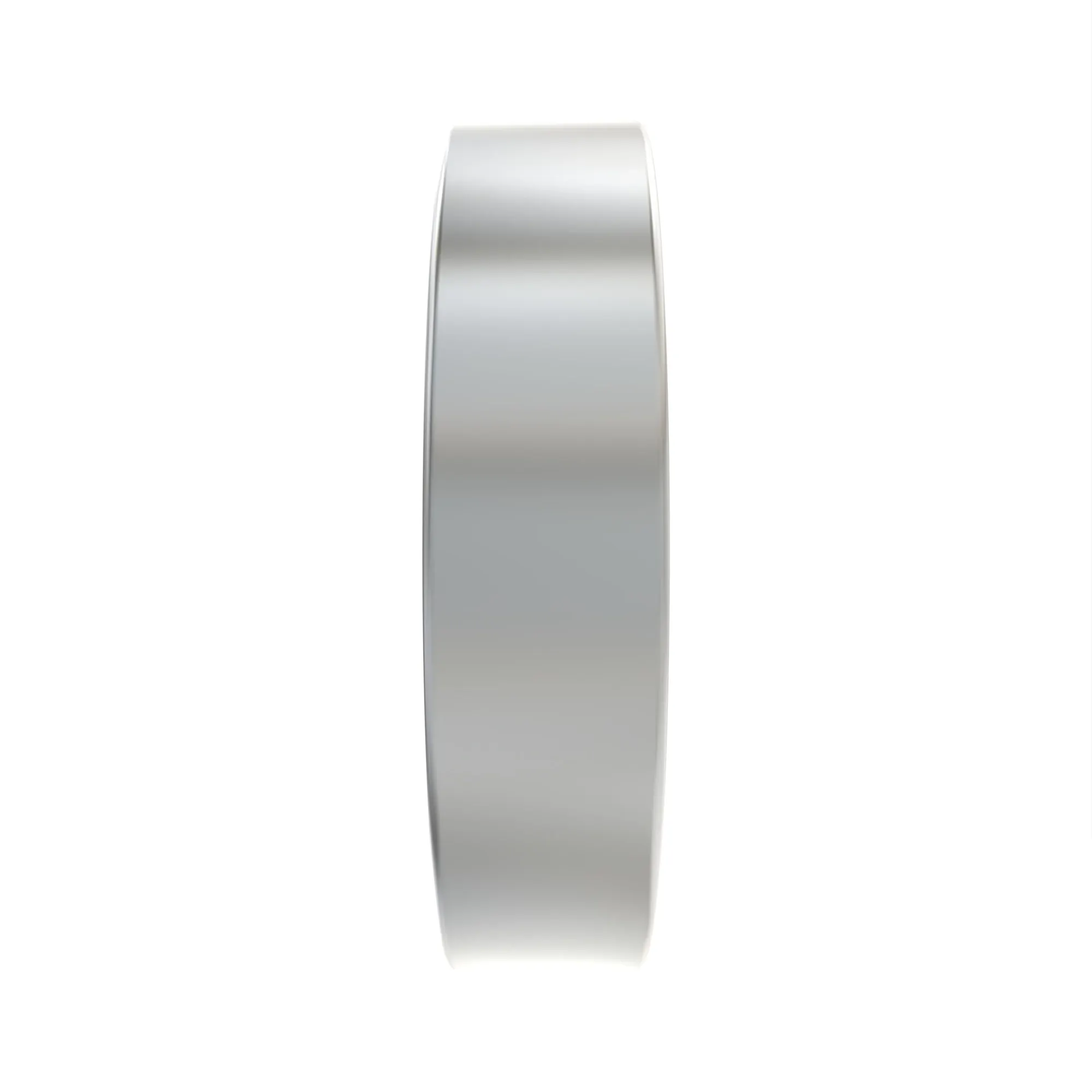 BALL BEARING