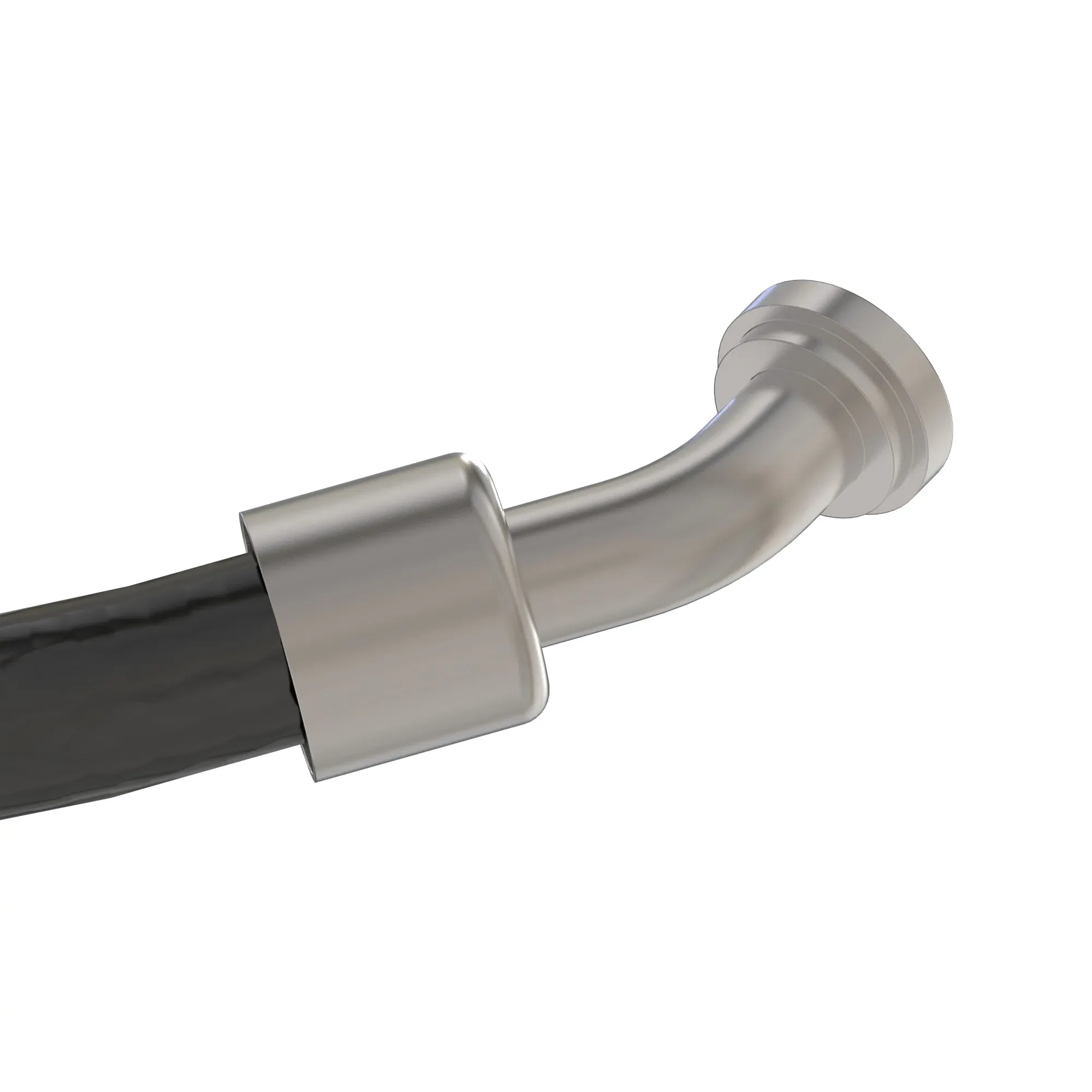 Hydraulic Hose