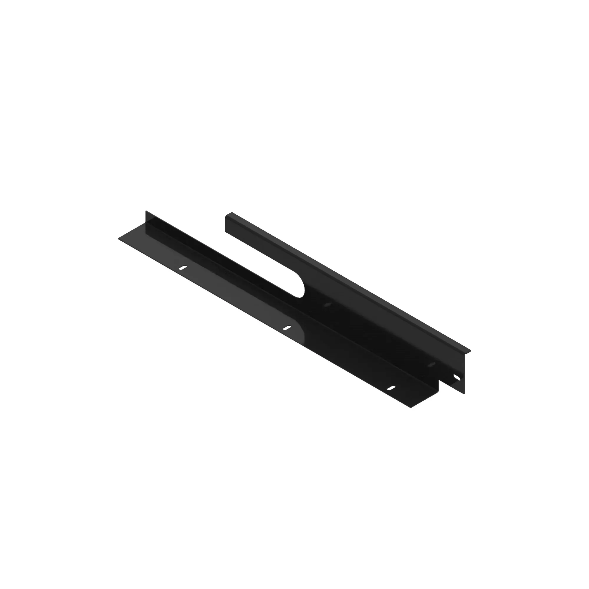 John Deere Shield - Z105434