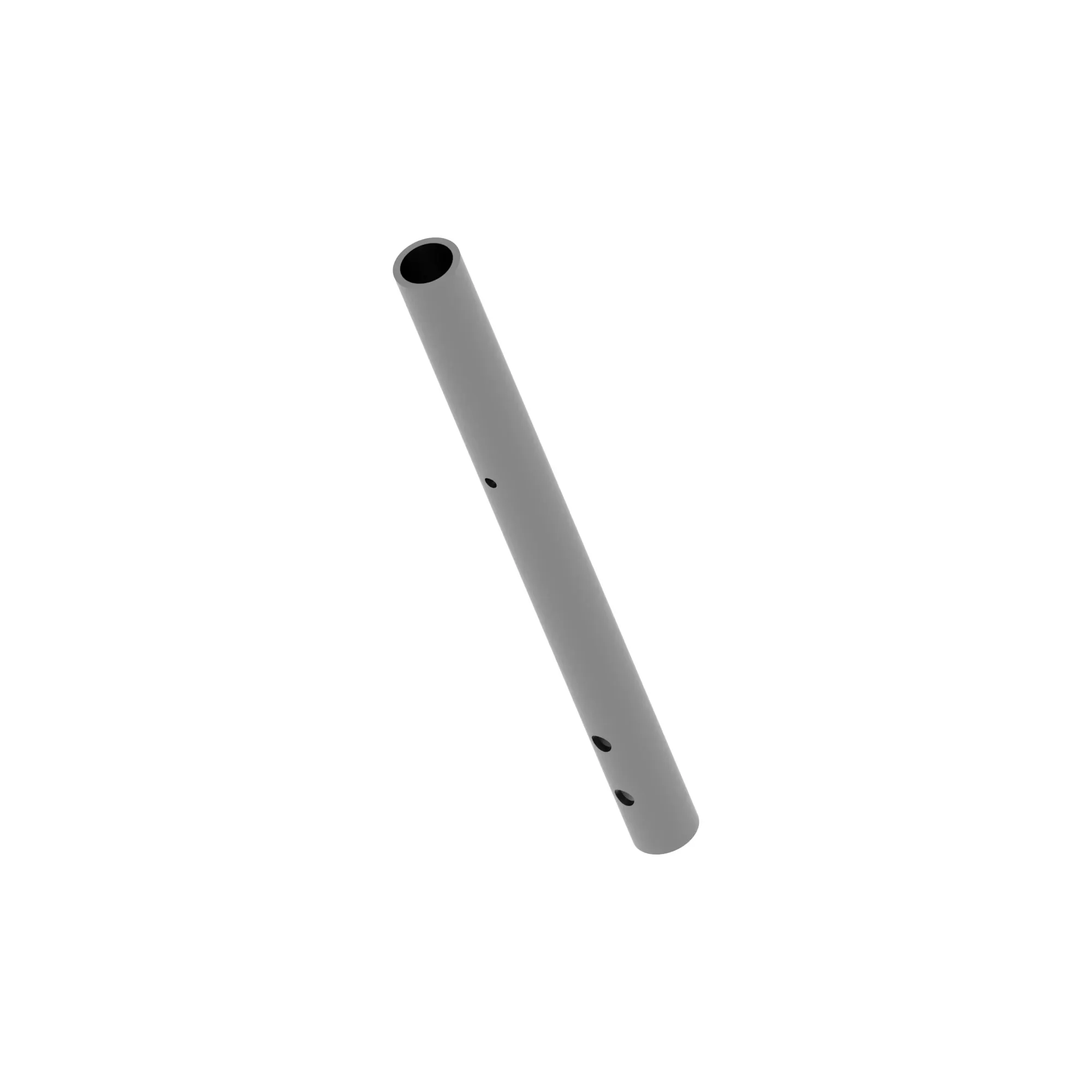 Tube
