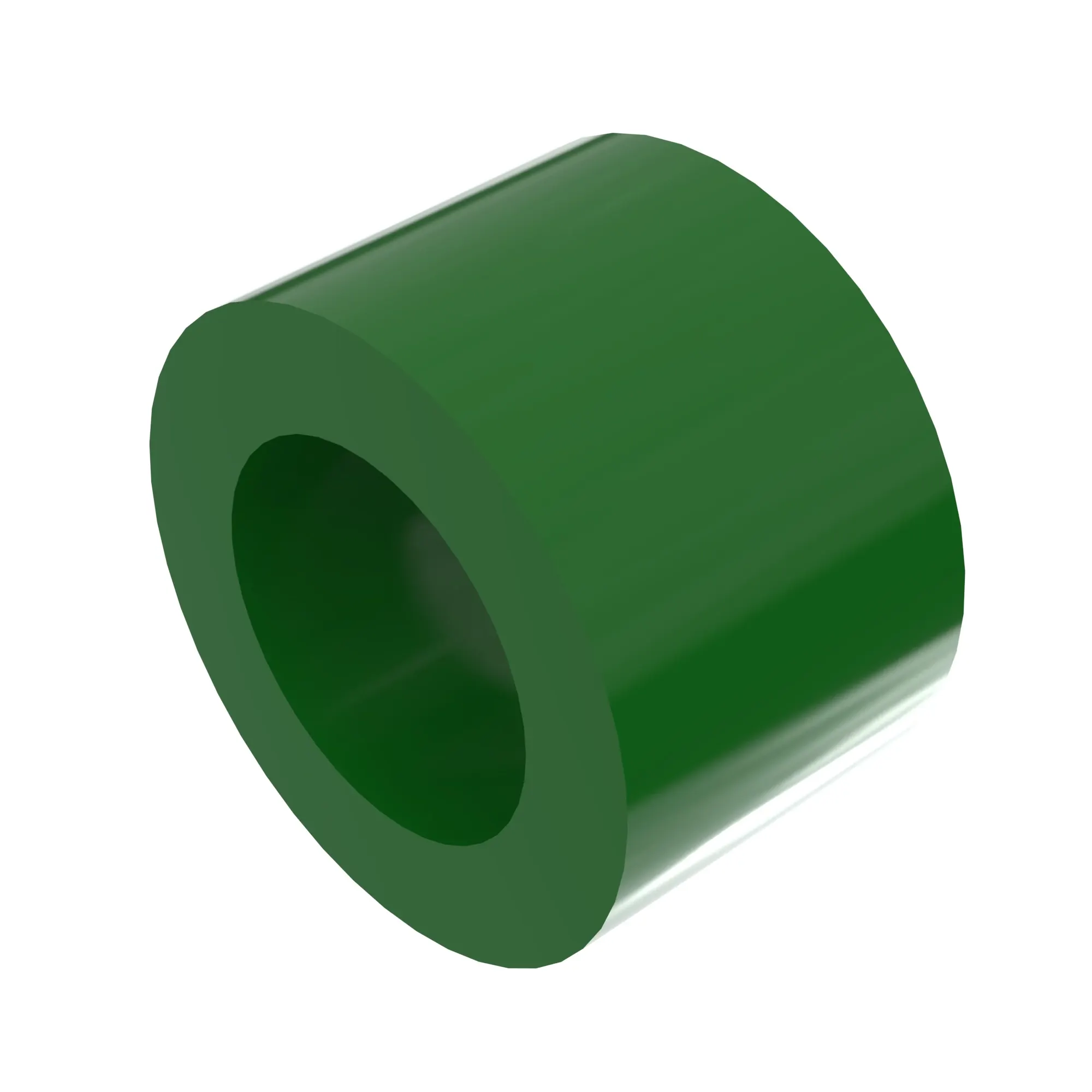 John Deere Boom Roll Suspension Spacer - N312069