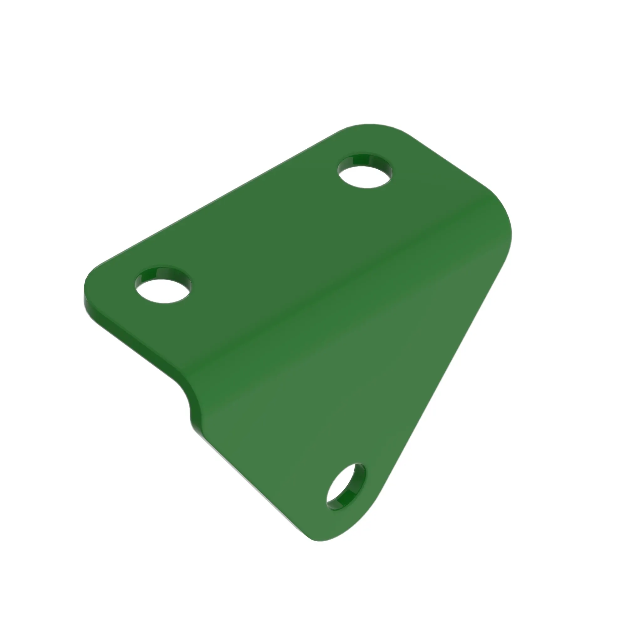John Deere Angle - KK13704