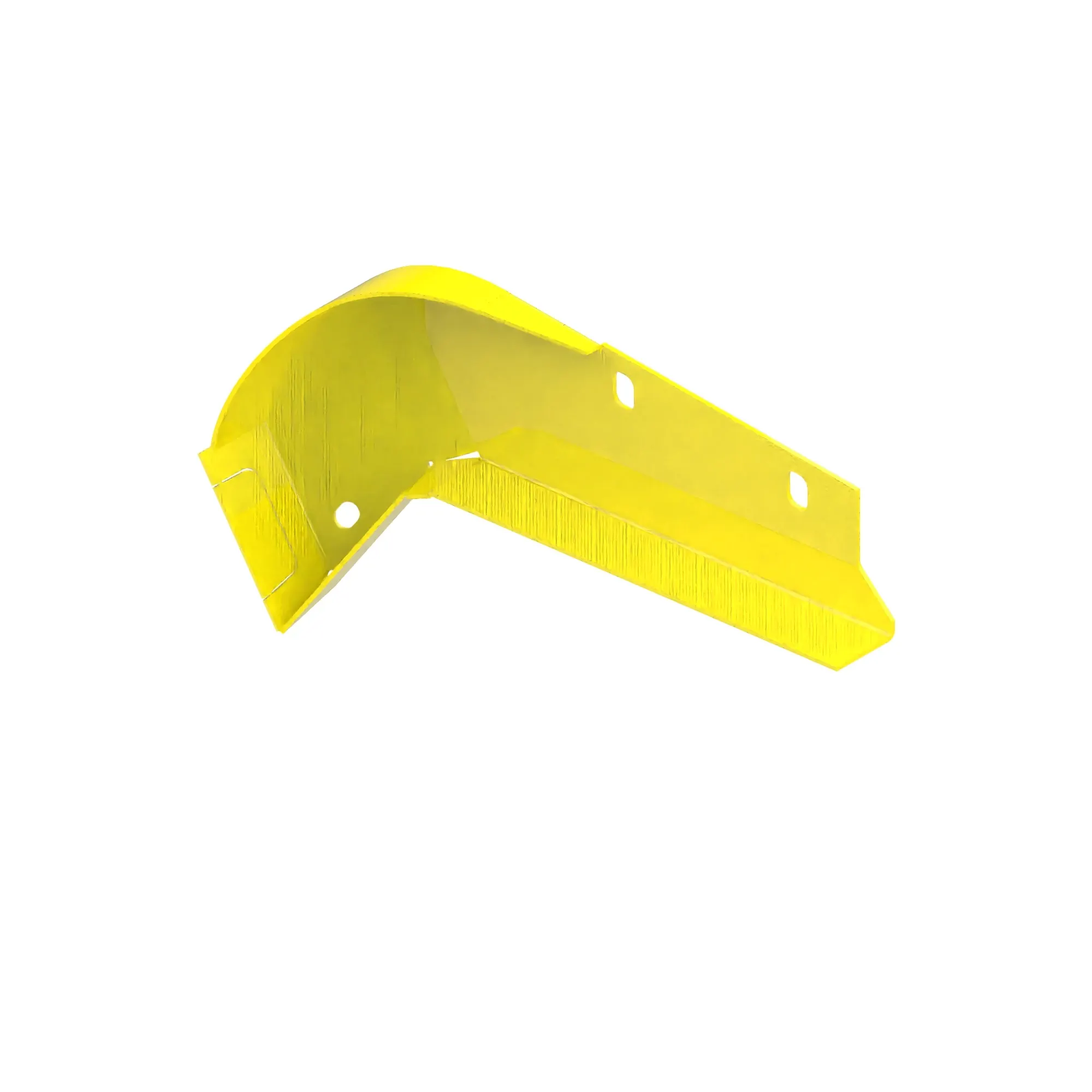 Shield