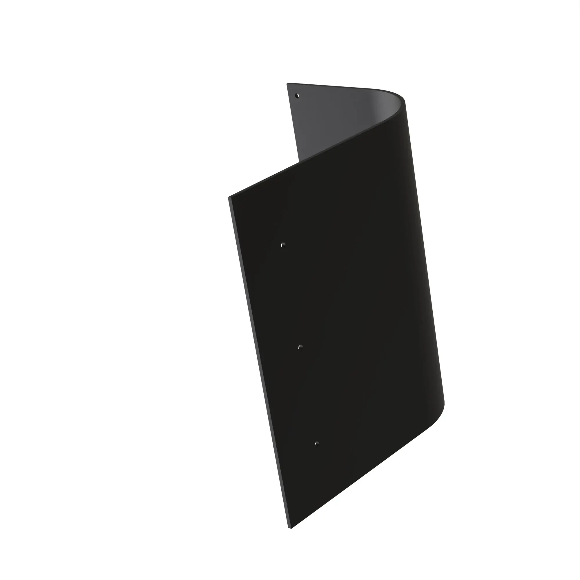 FLAP, 62RD (DRIVE UNIT)